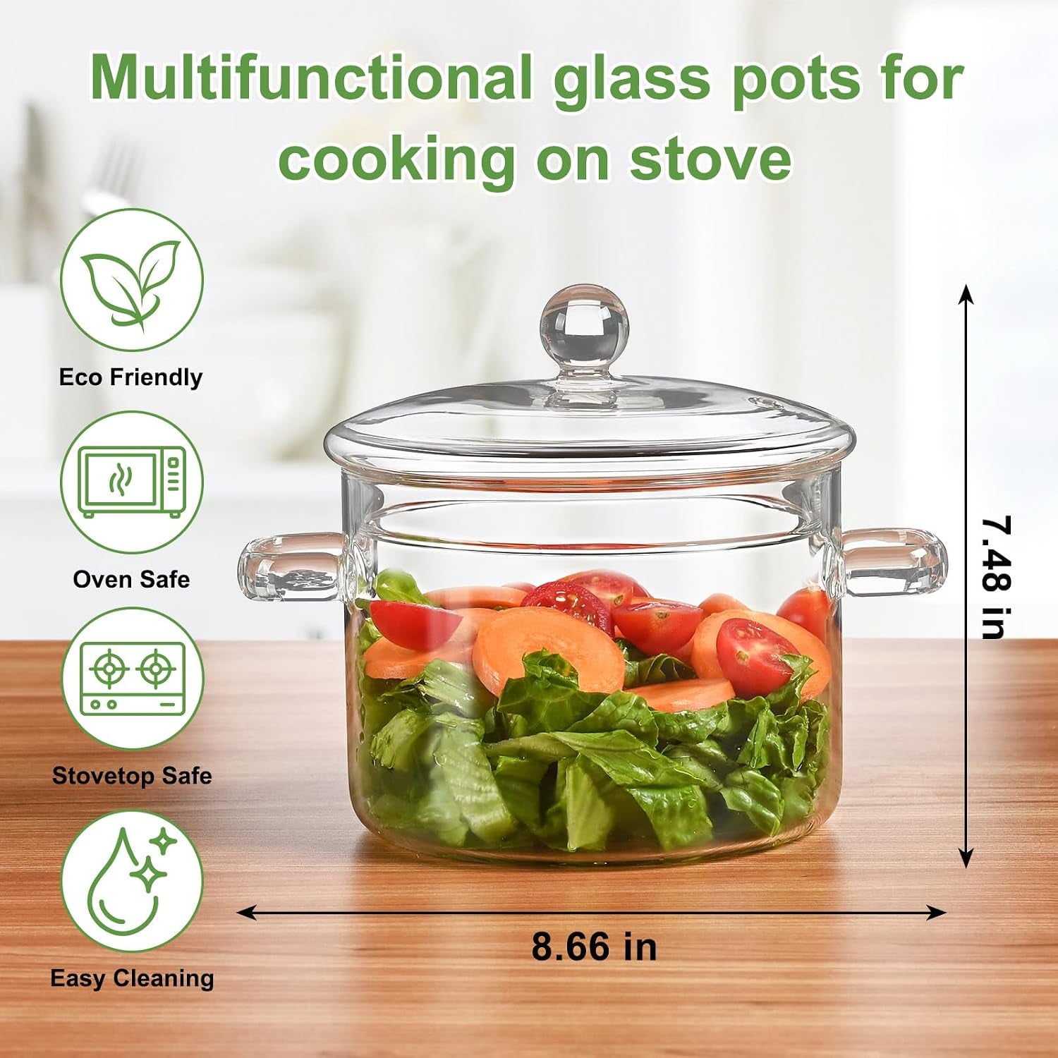 glass-pots-for-cooking-on-stove-1-5l-50oz-glass-simmer-pot-with-lid-high-borosilicate-pot-pourri-simmer-pot-heat-resistant-suitable-for-pasta-soup-milk-fruit-tea