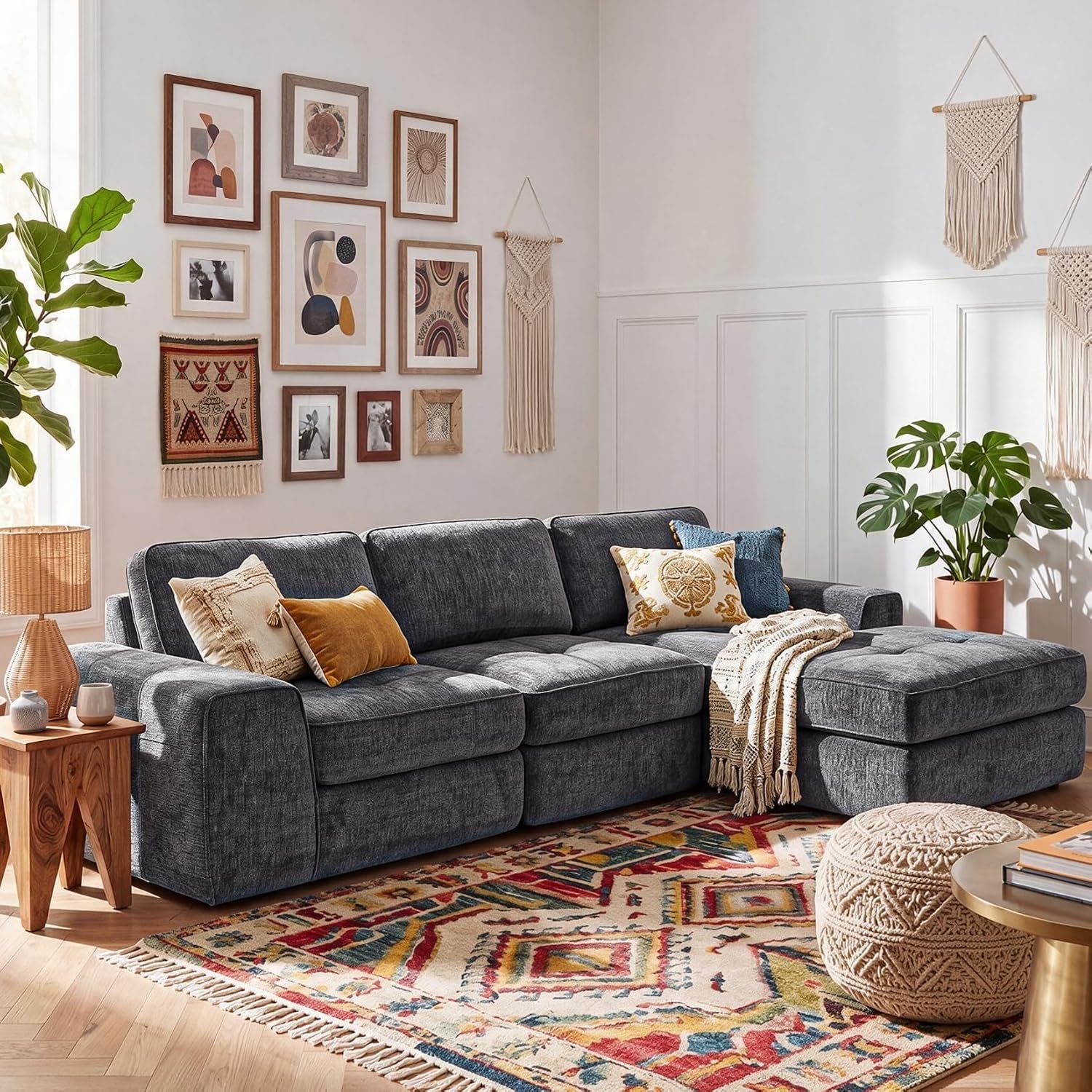 123-oversized-l-shaped-boneless-couch-modular-sectional-sofa-grey