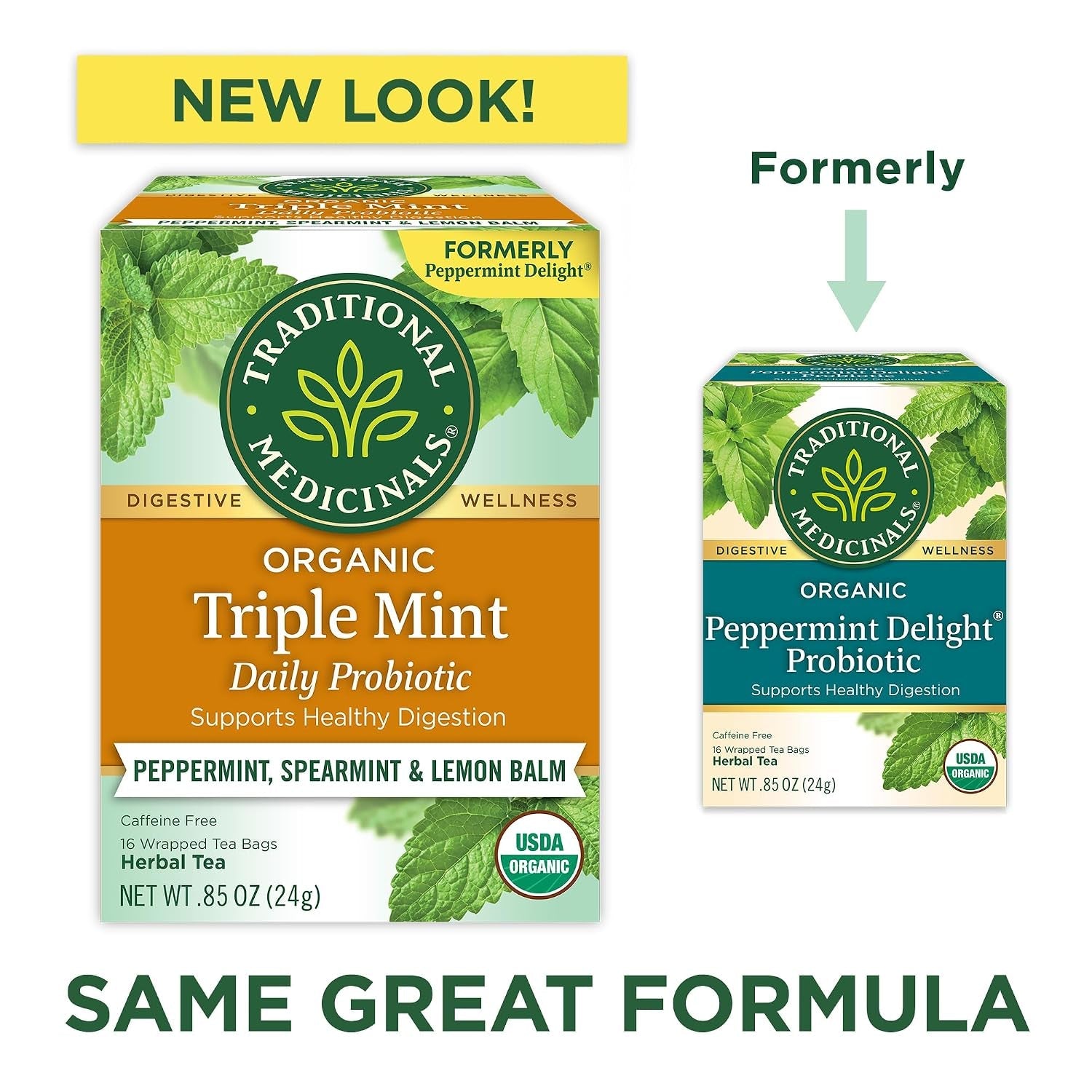 organic-triple-mint-16-tea-bags