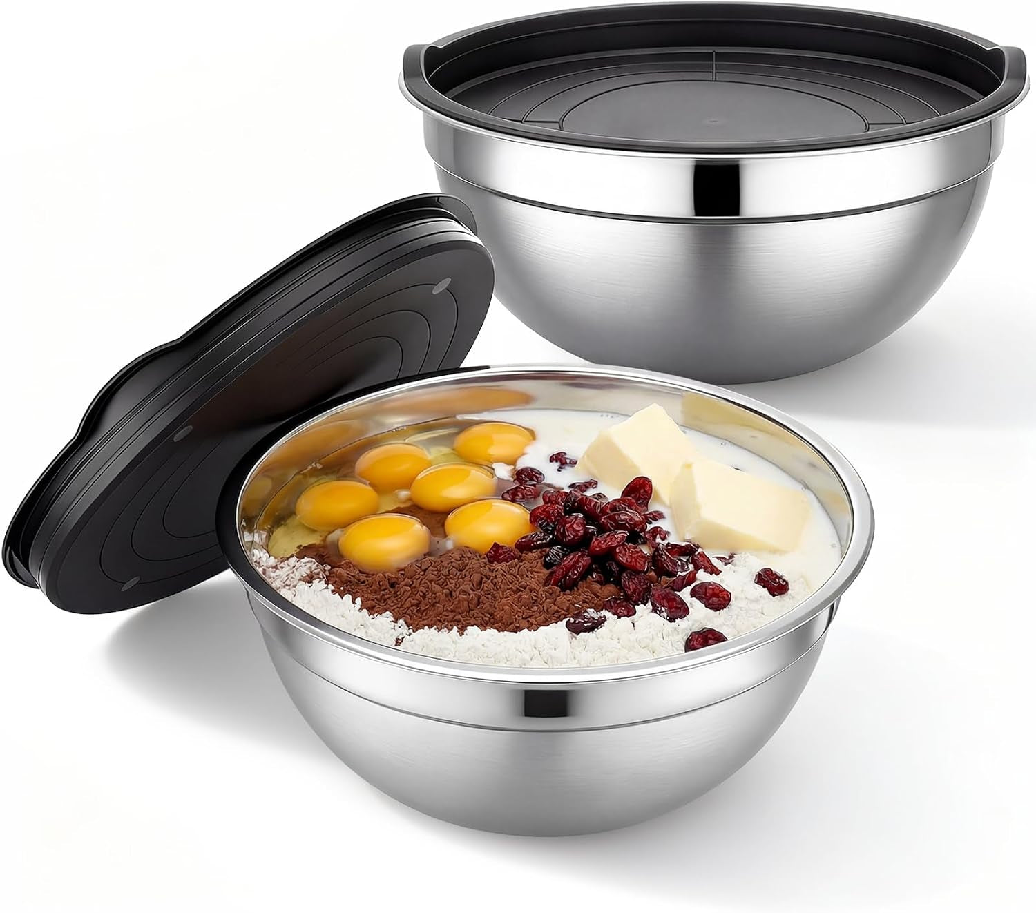 stainless-steel-mixing-bowl-with-lids-2-pack-5-qt-metal-large-stainless-mixing-bowls-with-lids-set-stackable-baking-bowl-for-kitchen-meal-prep-serving-and-cooking