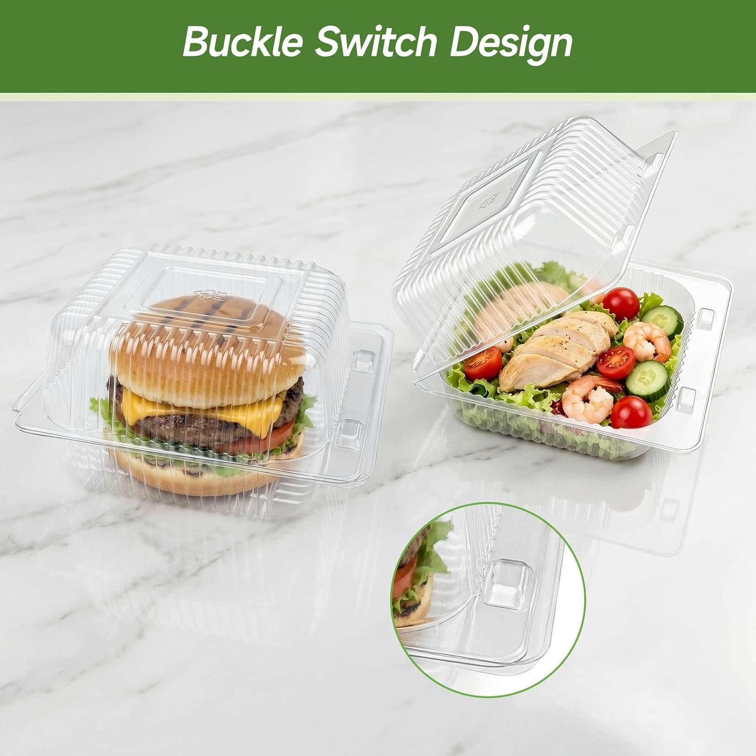 100-pack-extra-heavy-duty-clear-slice-cake-carriers