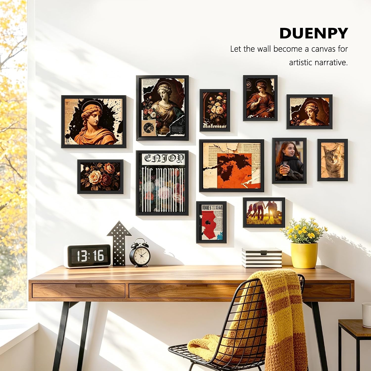 12-pack-gallery-collage-frame-mixed-sizes-black