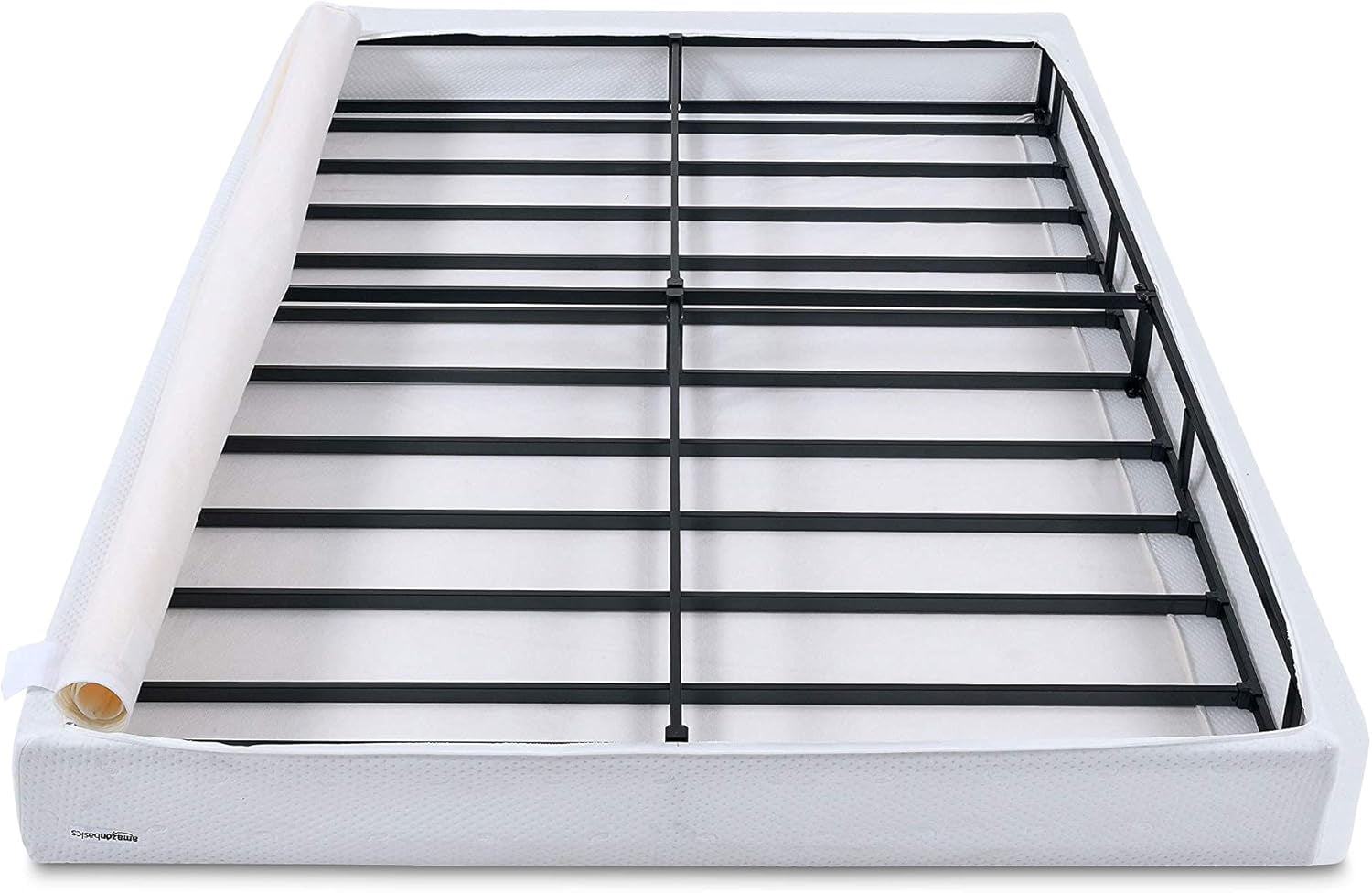 smart-box-spring-bed-base-5-inch-height-mattress-foundation-tool-free-easy-assembly-metal-support-full-74-x-53