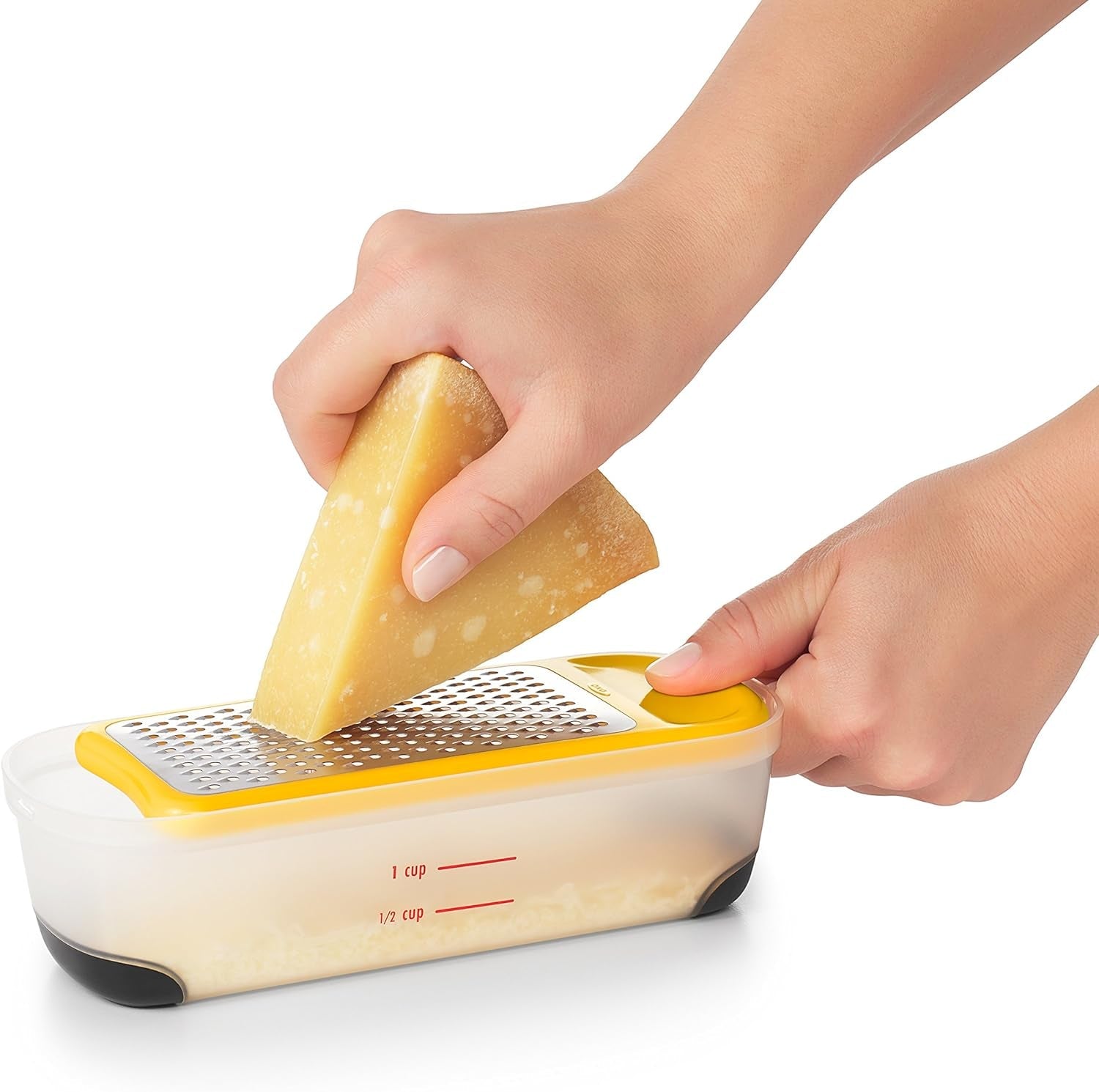 oxo-good-grips-mini-complete-grate-slice-set
