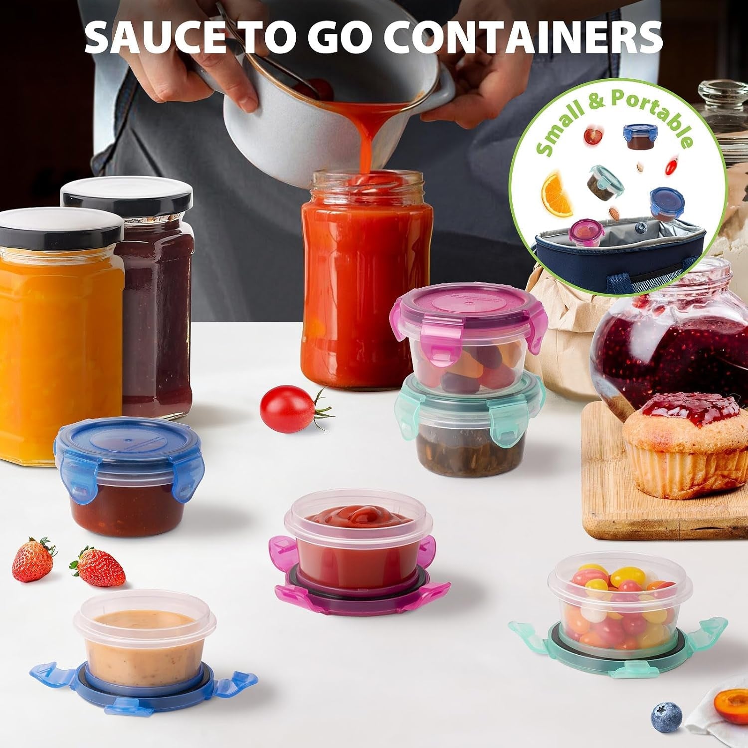 2-7-oz-salad-dressing-container-to-go-with-leakproof-lids-6-pack