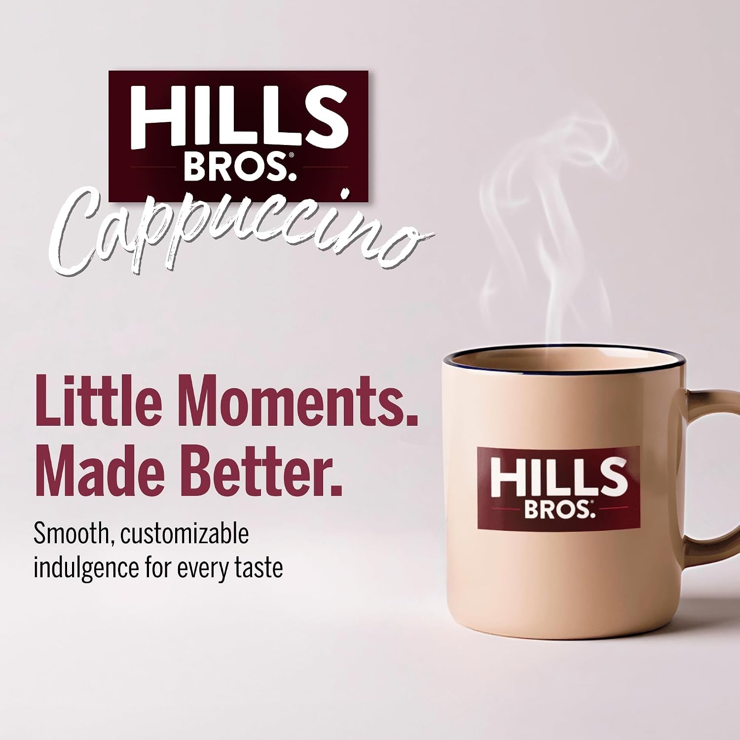cappuccino-mix-french-vanilla-16-oz