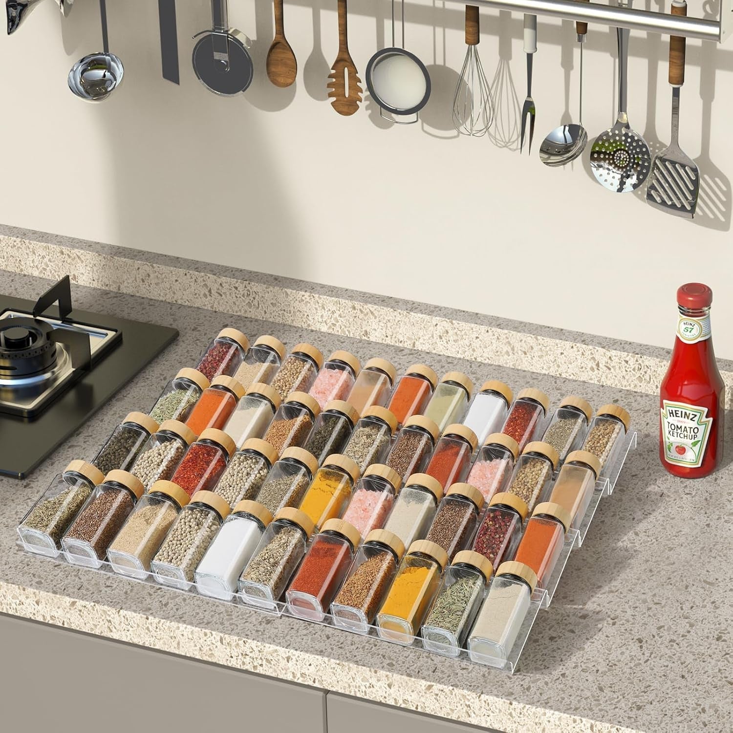 spice-drawer-organizer-4-tier-acrylic-seasoning-organizer-rack-small