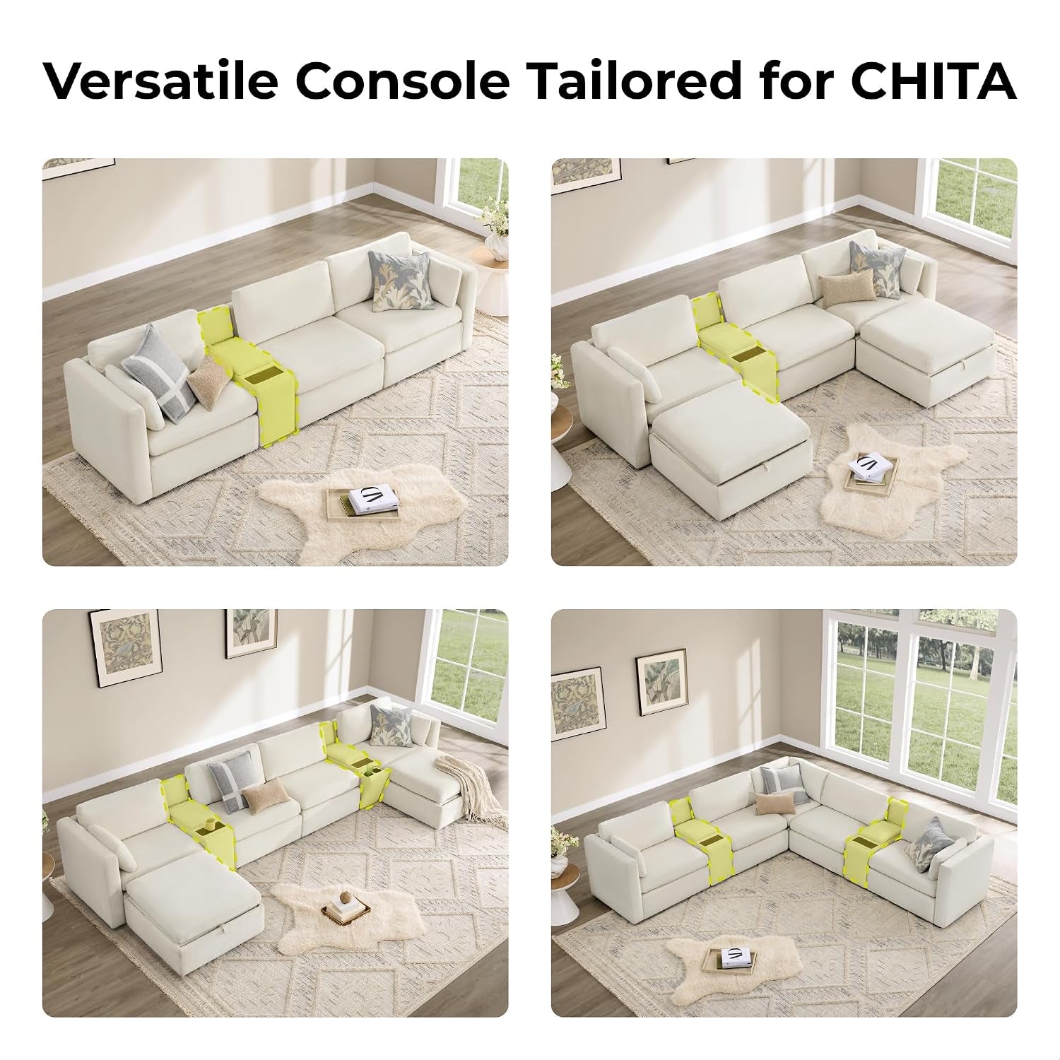 chita-146-modular-sectional-sofa-6-seat-modular-couch-linen