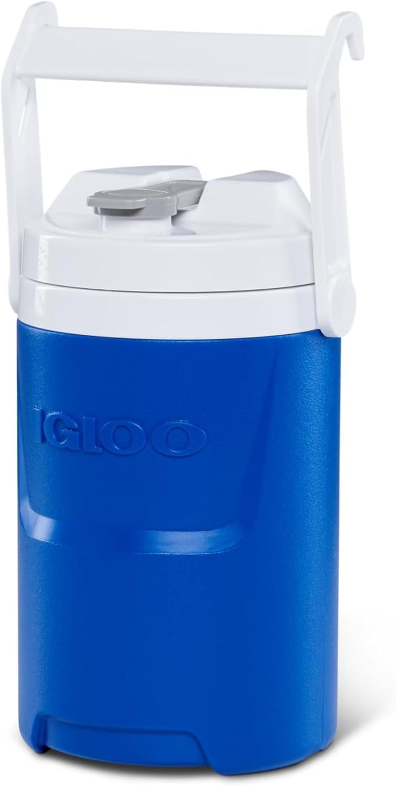 1-2-gal-lag-blu