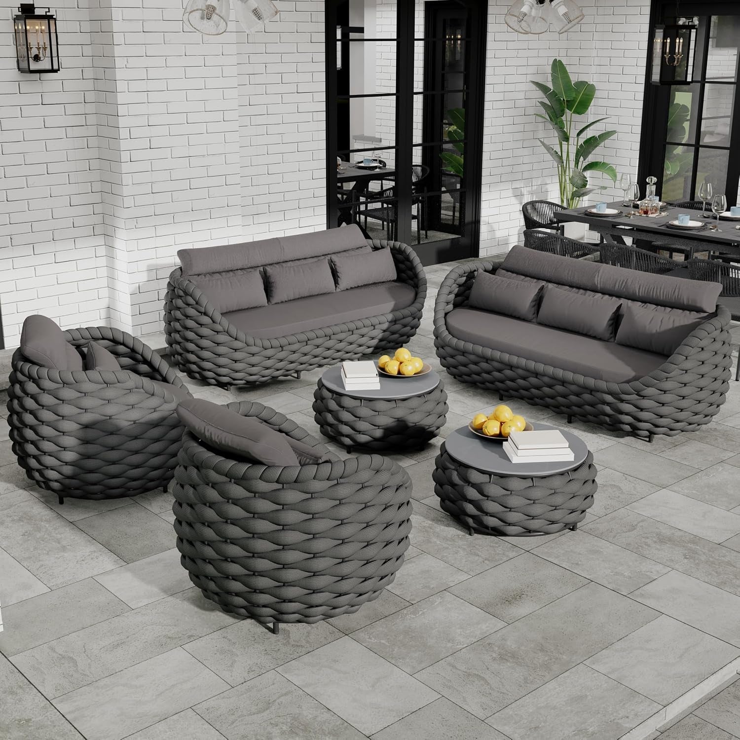 lanai-outdoor-furniture-set-6-piece-aluminum-woven-rope-patio-conversation-set-modern-cushions-sofa-set-assembled-porch-seating-couch-set-for-deck-yard-garden-pool-hotel-resort-dark-grey