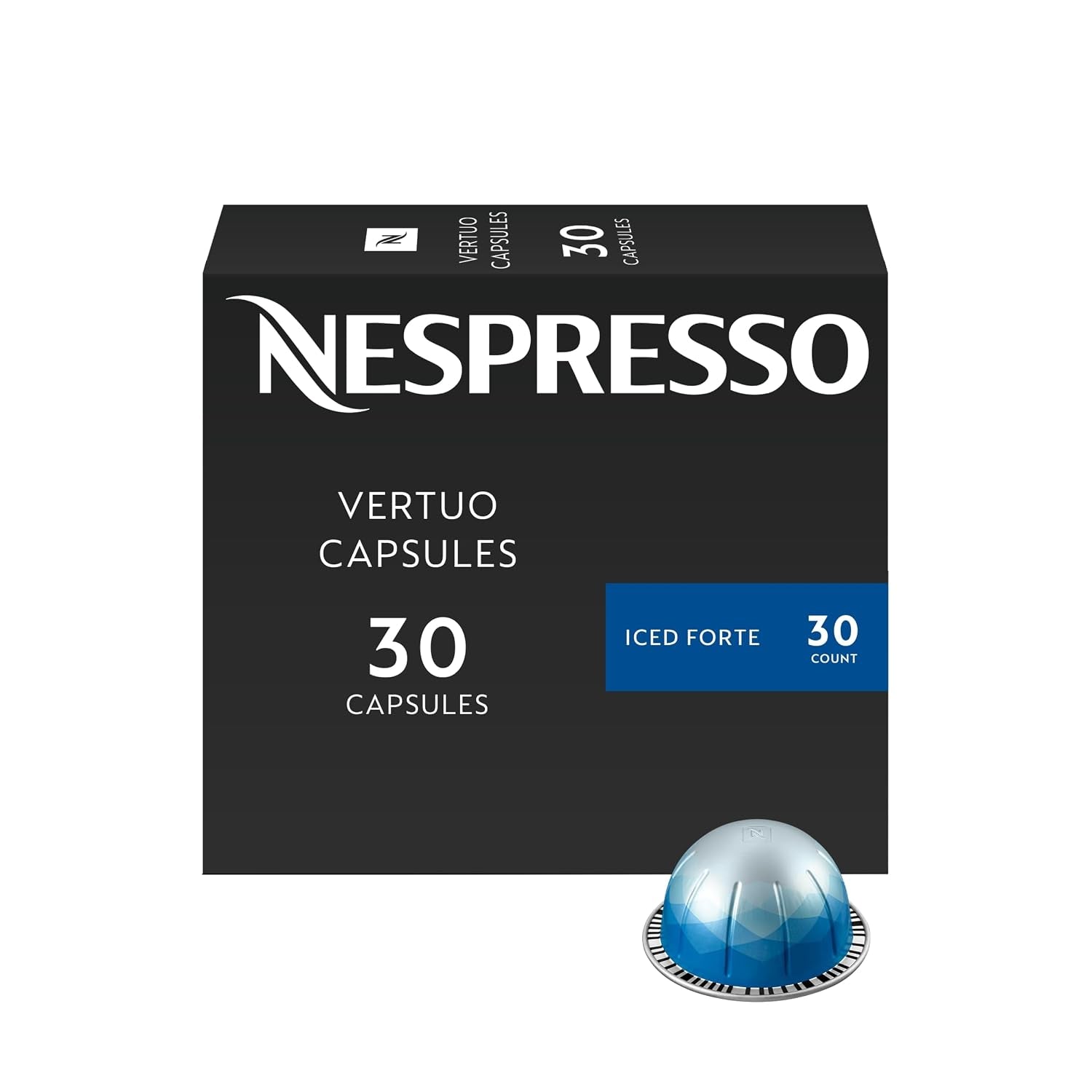 nespresso-vertuo-ice-forte-30-count-espresso-coffee-pods-capsules-pack-of-1-brews-7-8-oz