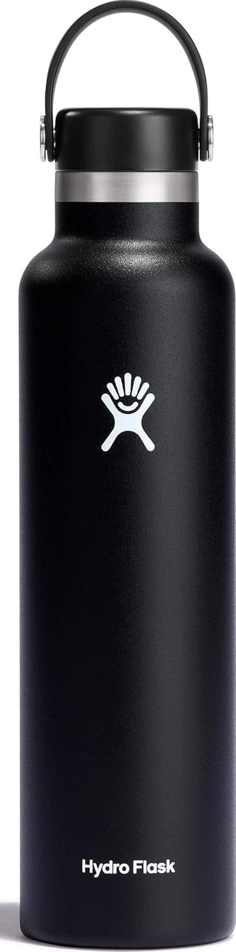 hydro-flask-water-bottle-insulated-stainless-steel-non-spill-leakproof-in-24-oz-black