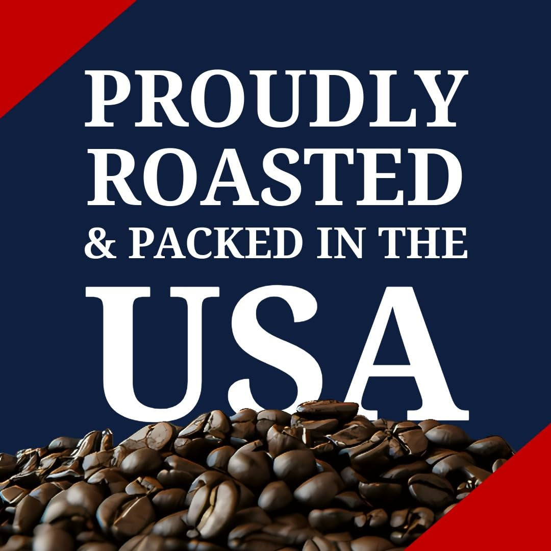variety-pack-french-vanilla-flavored-caramel-macchiato-hazelnut-32-count-single-serve-coffee-pods-for-keurig-k-cup-brewers-french-vanilla-caramel-macchiato-and-hazelnut-flavors-keurig-compatible-100-arabica-beans-kosher-ou-pareve