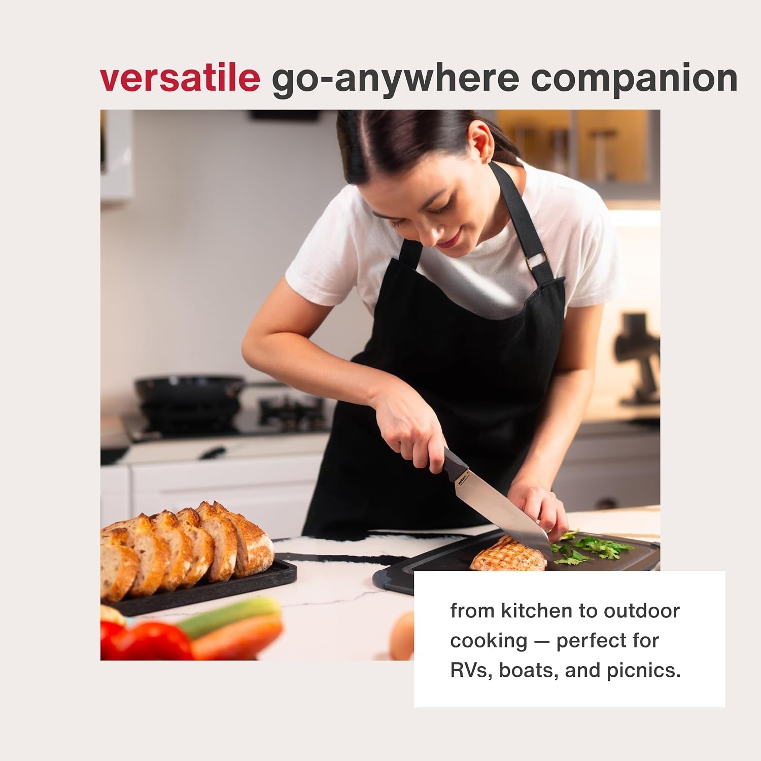 comfort-santoku-knife-japanese-stainless-steel-blade-non-slip-contoured-handle-for-all-hand-sizes-kitchen-tools-with-safety-kitchen-blade-guards-dishwasher-safe-5-9