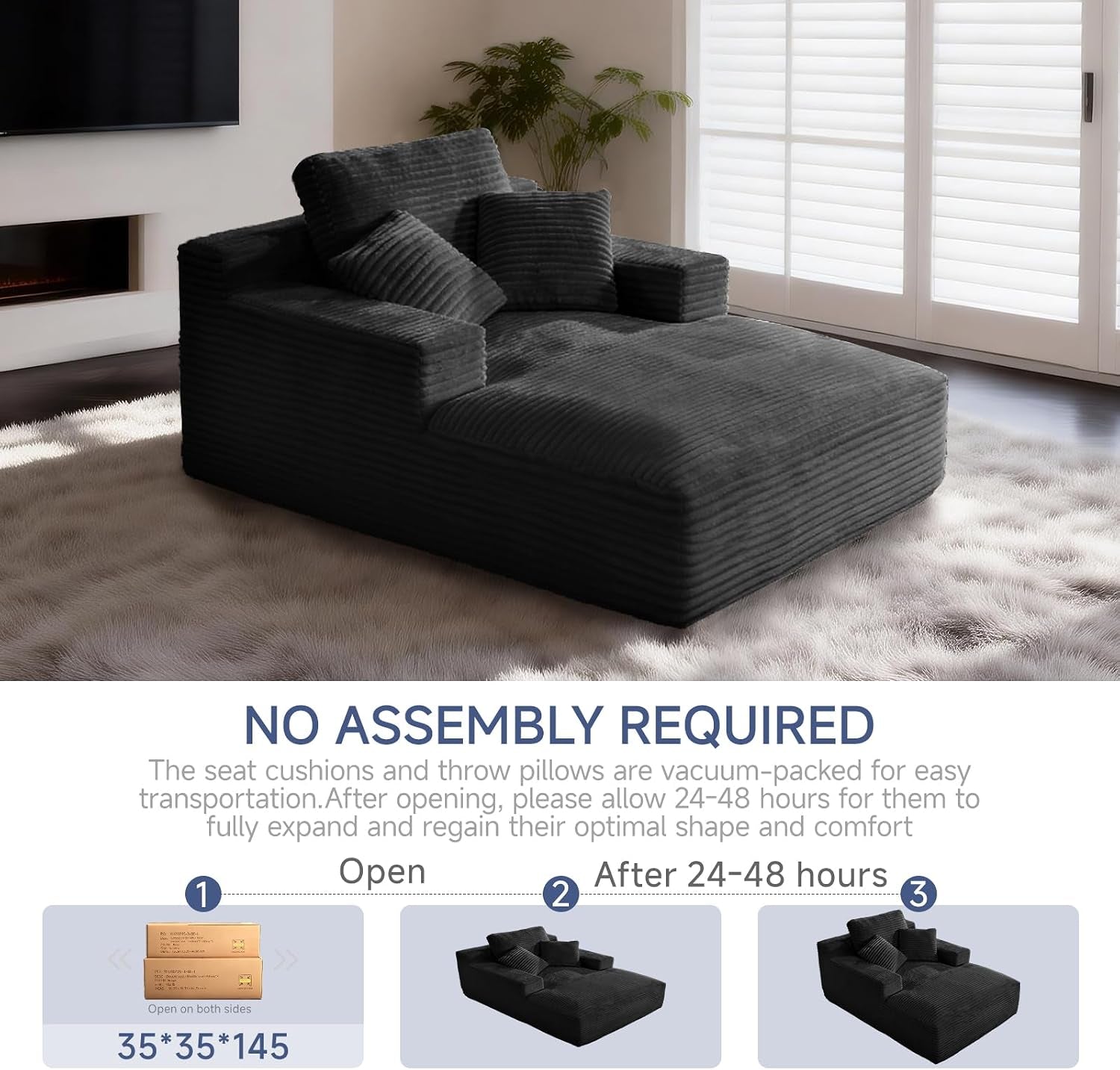 68-oversized-boneless-chaise-lounge-chair-cloud-reading-sofa