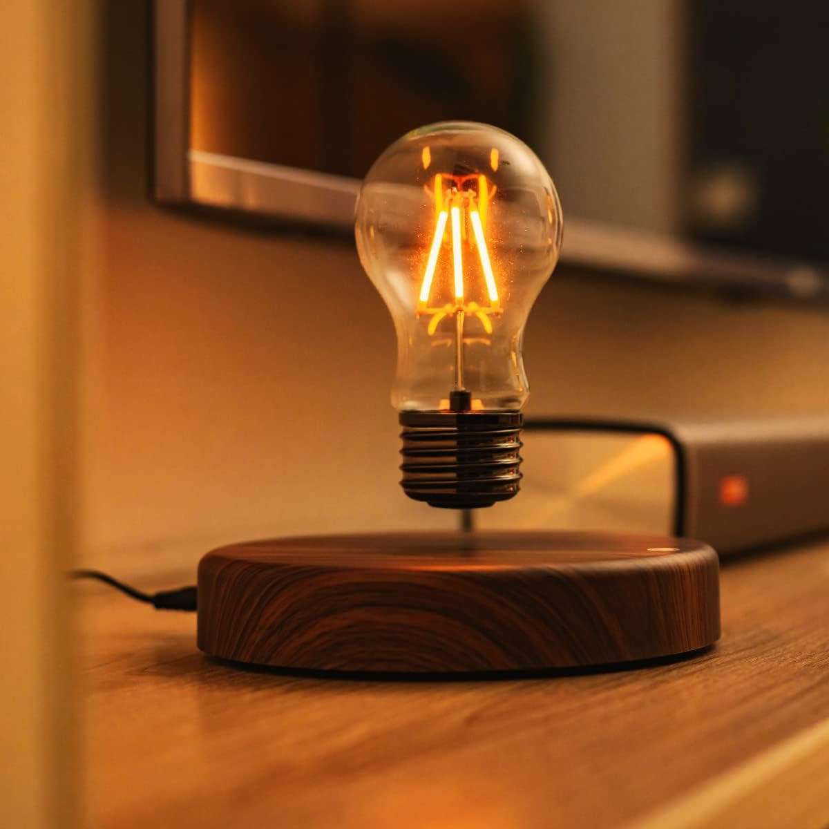 levitating-bulb-lamp-magnetic-floating-night-light-for-desk-decor-unique-valentines-day-gift-for-lovers-cool-tech-gadget-for-home-office-christmas-birthday-present-round-classic-bulb