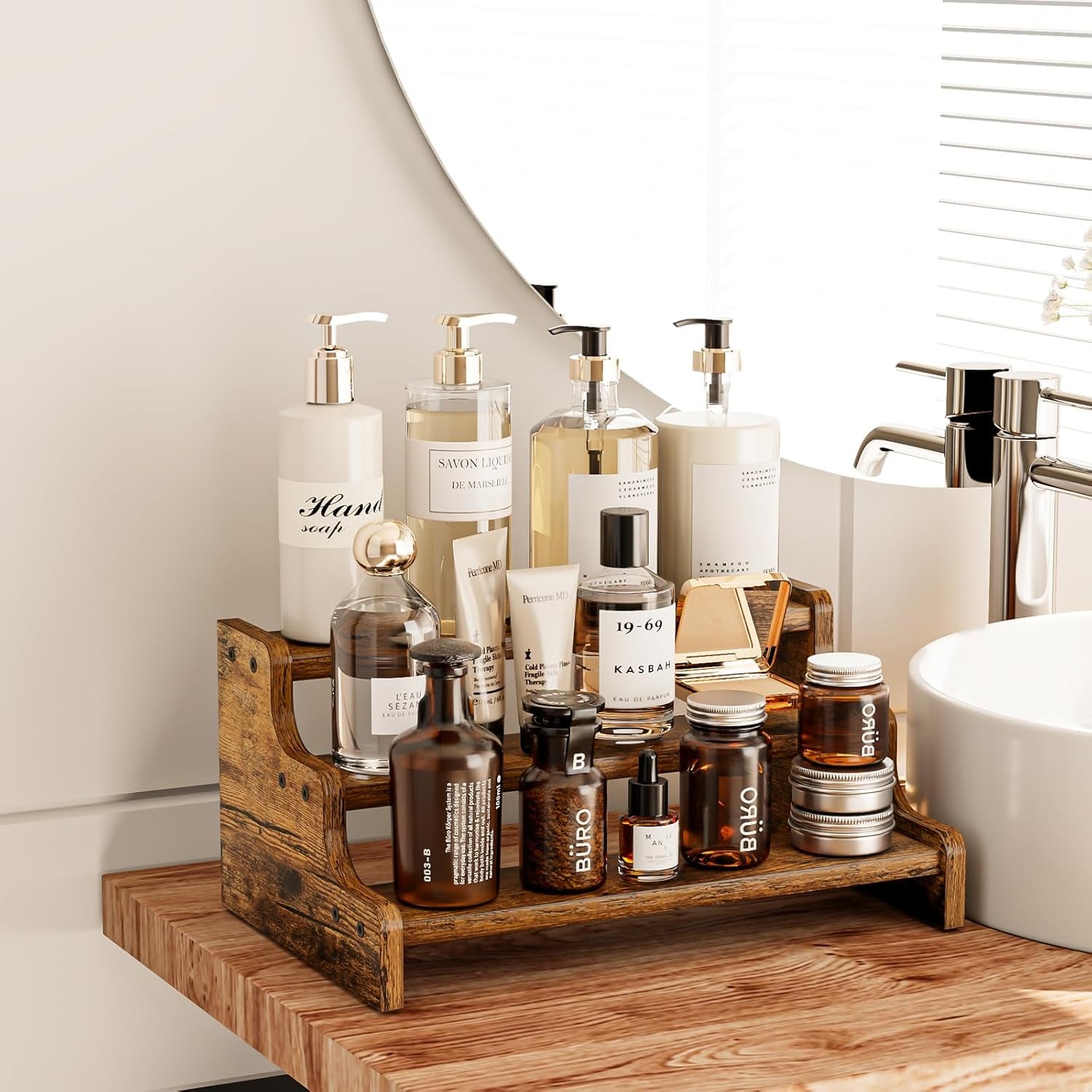 3-tier-spice-rack-13-8-inch-wood-step-shelf-countertop-spice-storage-holder-kitchen-pantry-cabinet-organizer-cupboard-for-spice-bottles-jars-seasonings-baking-supplies-bathroom-organizer