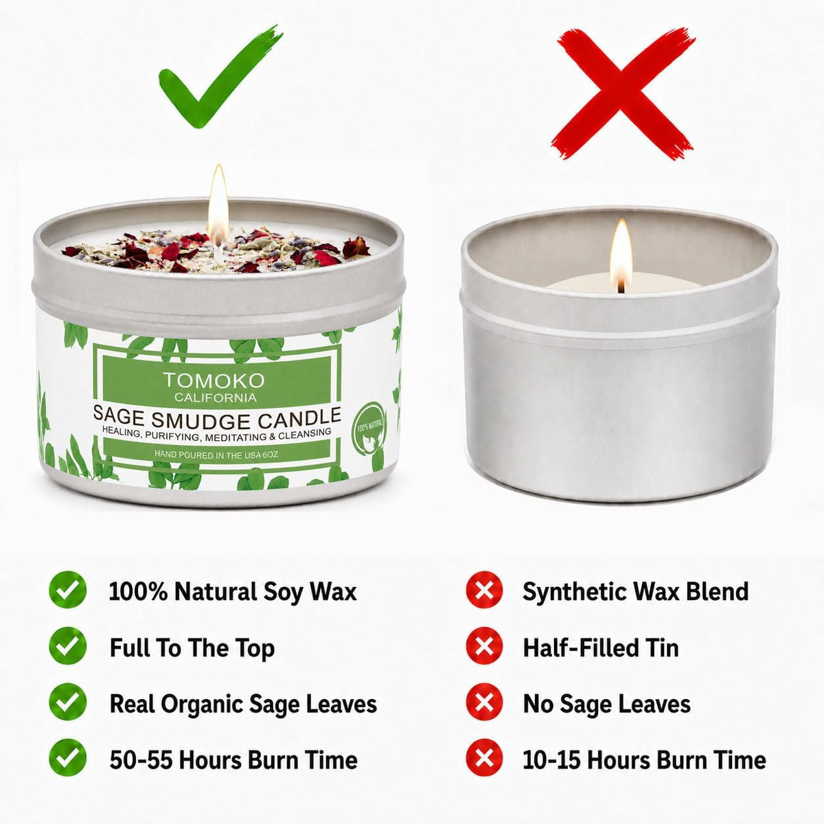 white-sage-candle-sage-leaf-rose-lavender-himalayan-salt-essential-oil