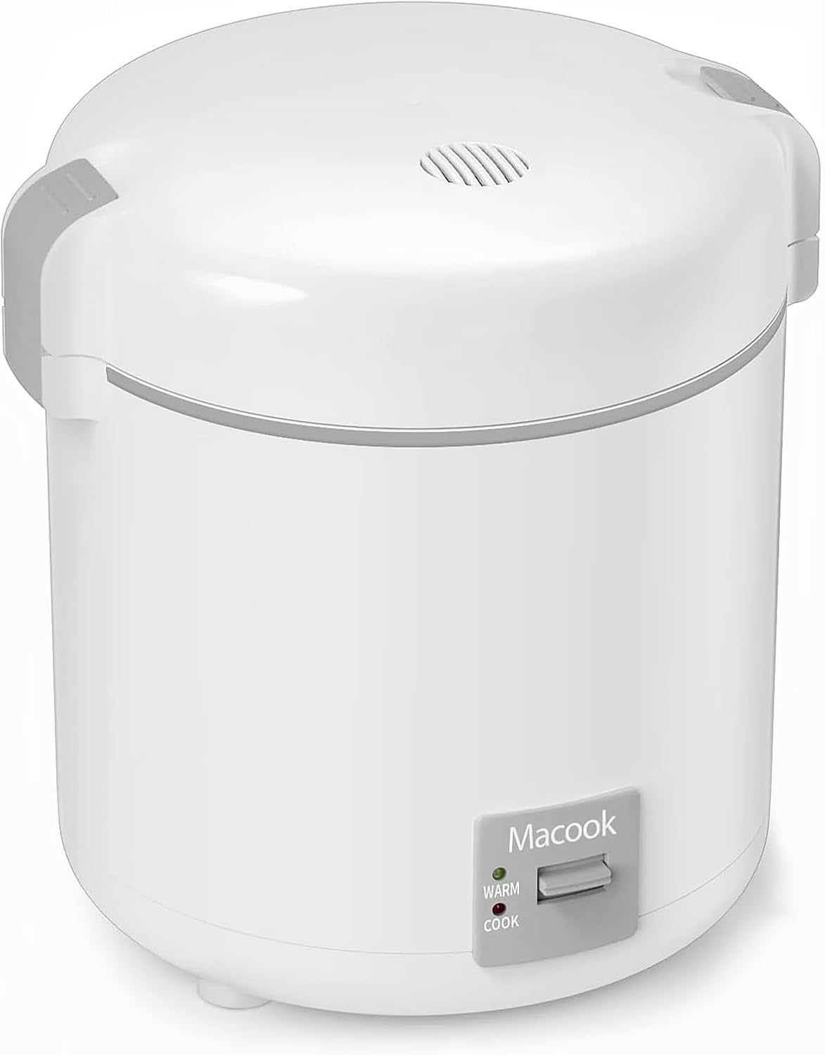 rice-cooker-small-1-1-5-cups-uncooked3-cups-cooked-mini-rice-cooker-with-removable-nonstick-pot-one-touch-keep-warm-function-portable-travel-rice-cooker-for-soup-grain-oatmeal-veggie-white