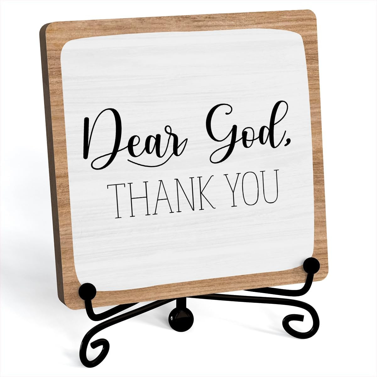 home-decor-farmhouse-shelf-table-decor-christian-office-home-decor-accents-for-living-room-mantle-coffee-bar-bookshelf-kitchen-entryway-b20