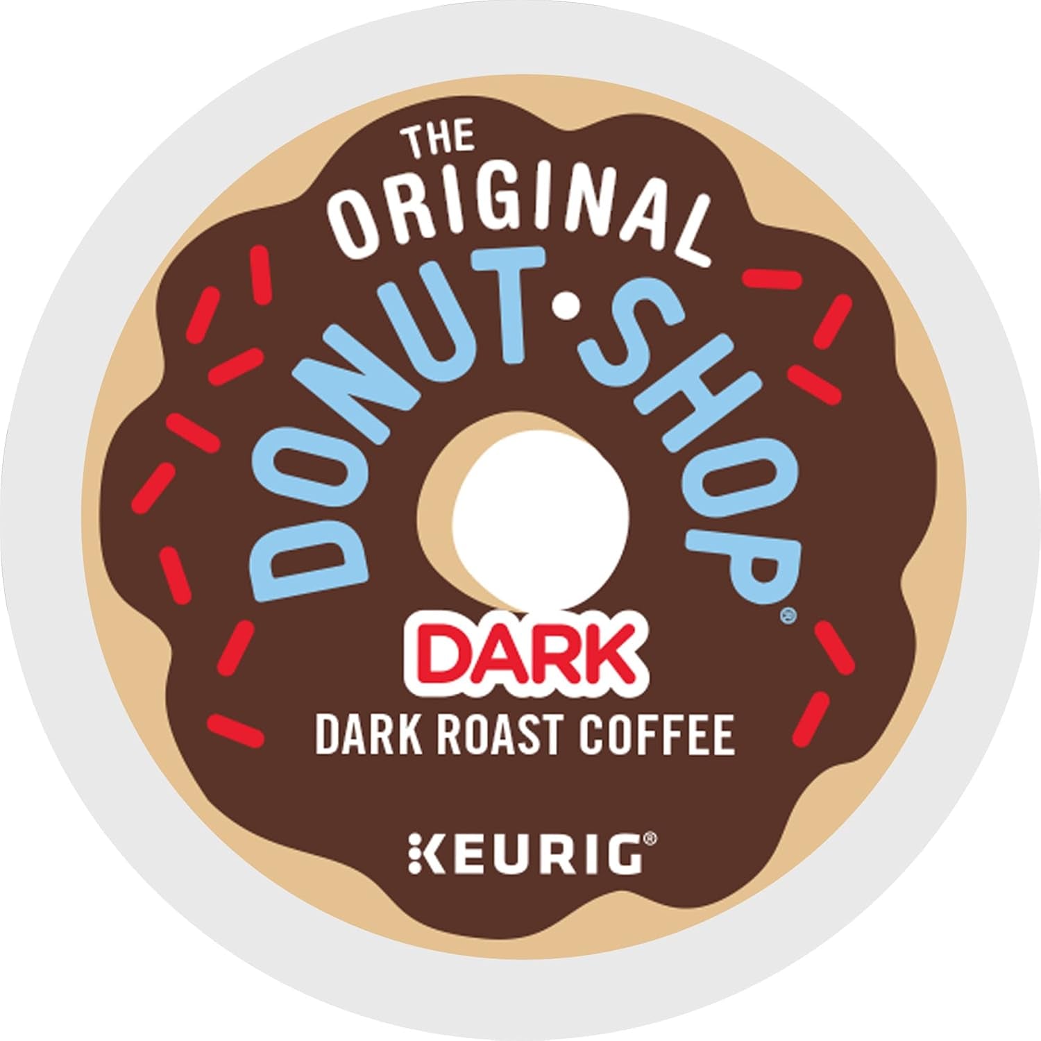 dark-keurig-single-serve-k-cup-pods-dark-roast-coffee-pods-32-count