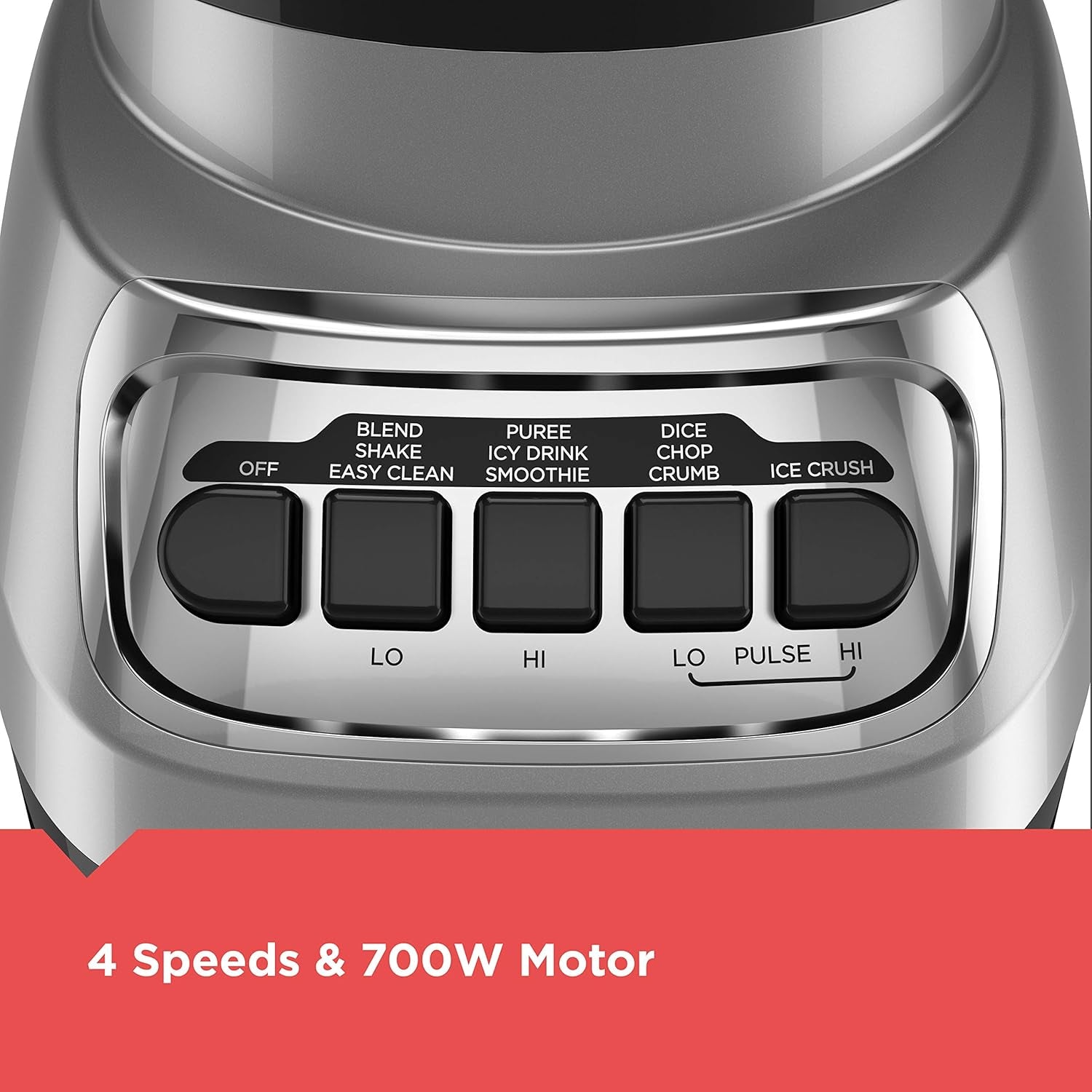 black-decker-powercrush-multi-function-blender-with-6-cup-glass-jar-4-speed-settings-silver