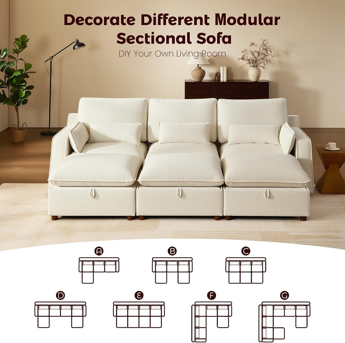 modern-modular-sectional-sofa-103-sleeper-sofa-bed-minimalist-couch-with-storage-ottoman-comfty-6-seat-sofa-for-living-room-beige-chenille