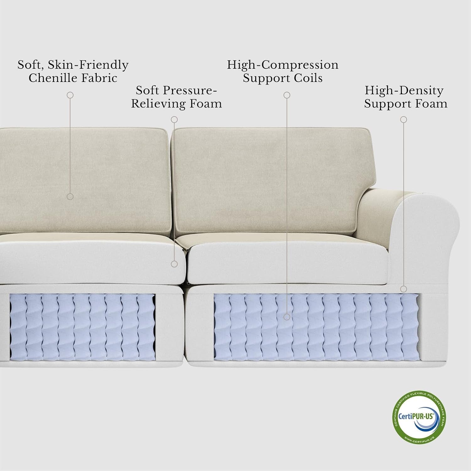 sectional-boneless-couch-u-shaped-sofa-for-living-room-beige
