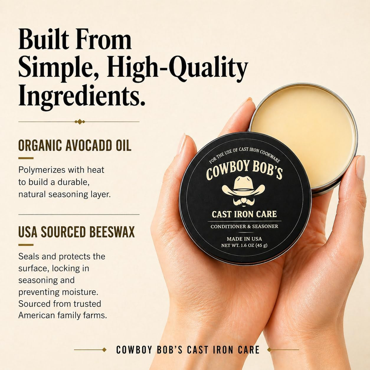 cowboy-bob-s-cast-iron-seasoning-conditioner-made-with-organic-avocado-oil-usa-beeswax-no-seed-oils-rust-protection-maintenance-restore-skillets-griddles-woks-grills-carbon-steel-made-in-usa