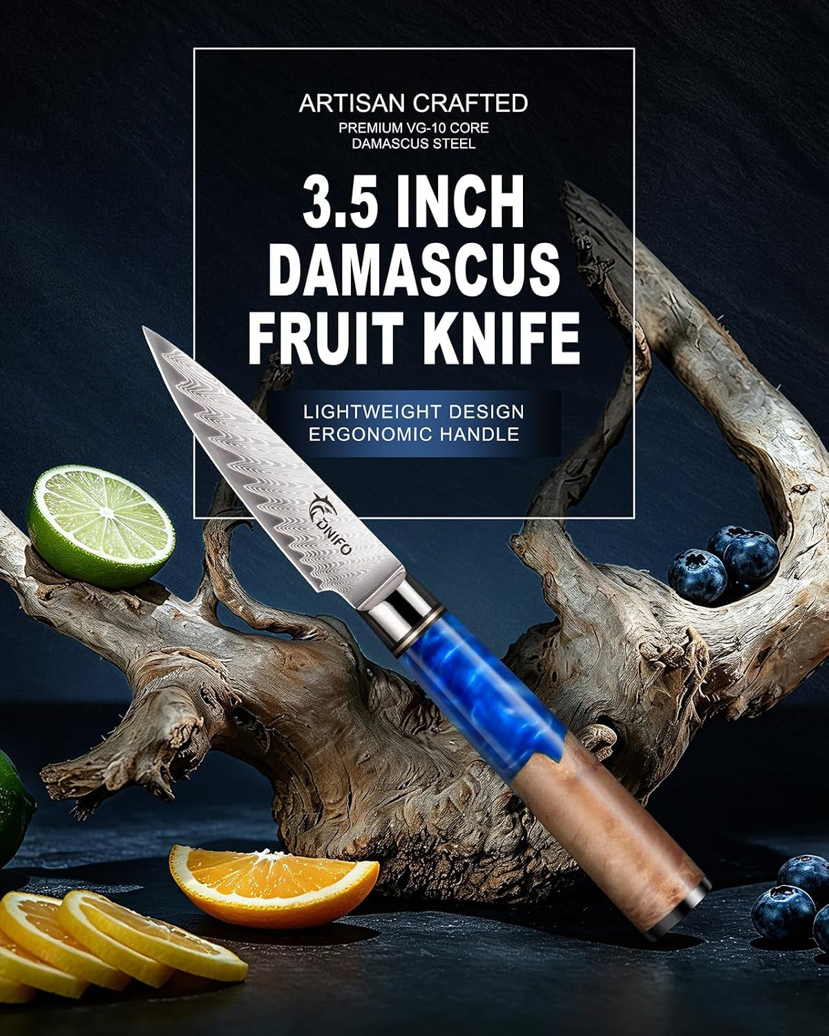 paring-knife-3-5-inch-japanese-vg-10-steel-damascus-knife