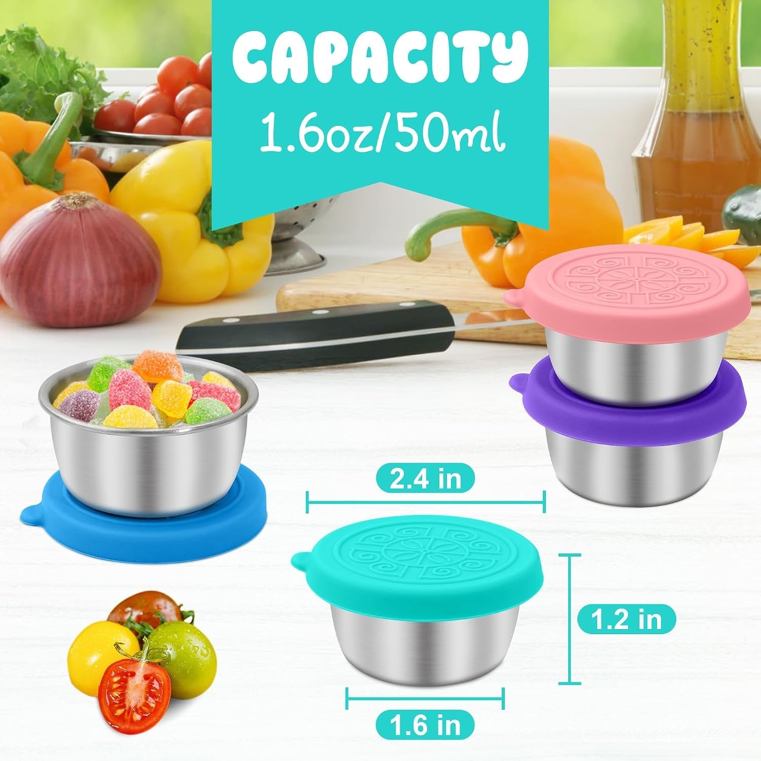 6x1-6-oz-salad-dressing-container-to-go-leakproof-reusable-stainless-steel-small-container-with-lid-sauce-containers-for-lunch-box-picnics-travel-office-and-meal-prep