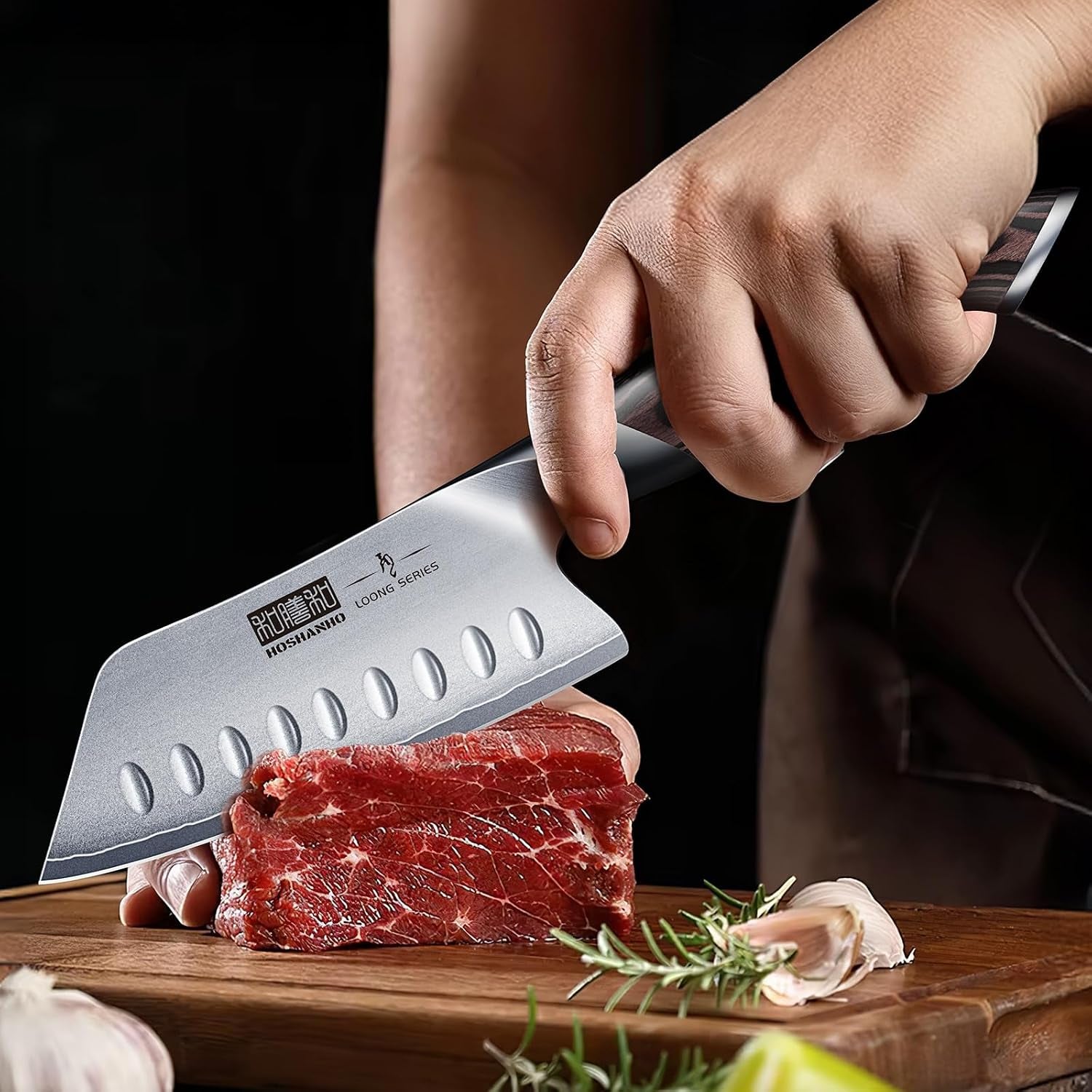 5-inch-japanese-chef-knife-ultra-sharp-kitchen-santoku-knives