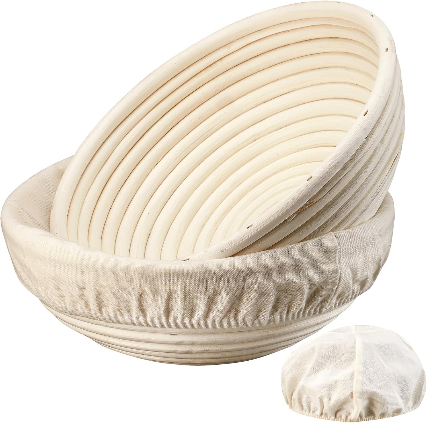 banneton-bread-proofing-basket-9-inch-banneton-basket-set-of-2-sourdough-proofing-basket-round-proofing-bowls-handmade-rattan-baskets-and-liners
