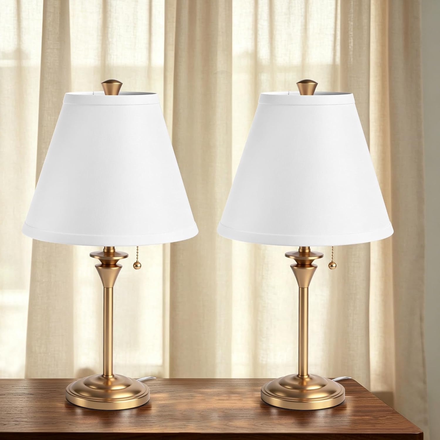 metal-table-lamp-for-bedroom-pack-of-2-golden-base-bulb-not-included