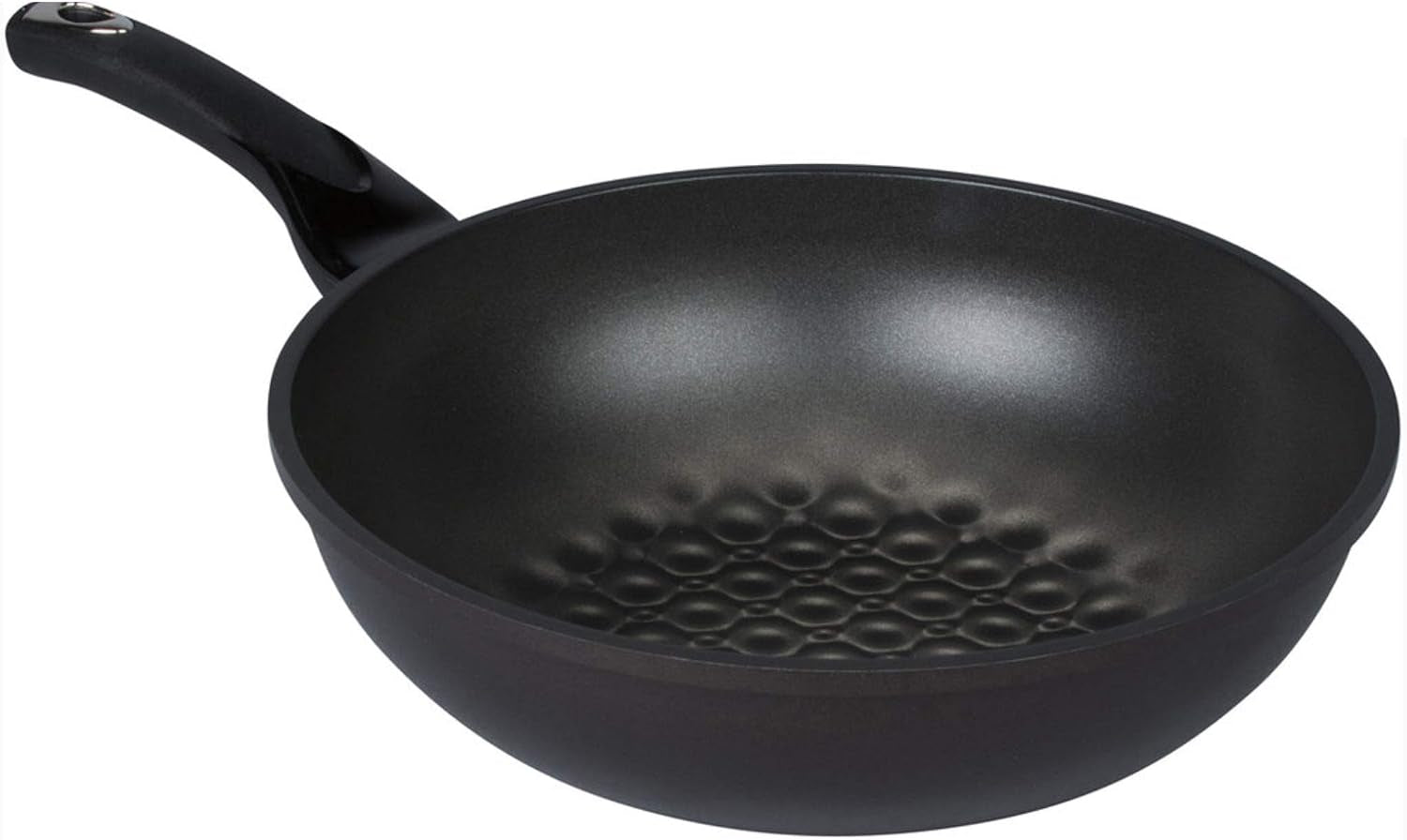3d-marble-non-stick-non-scratch-coating-wok-pan-made-in-korea-30cm