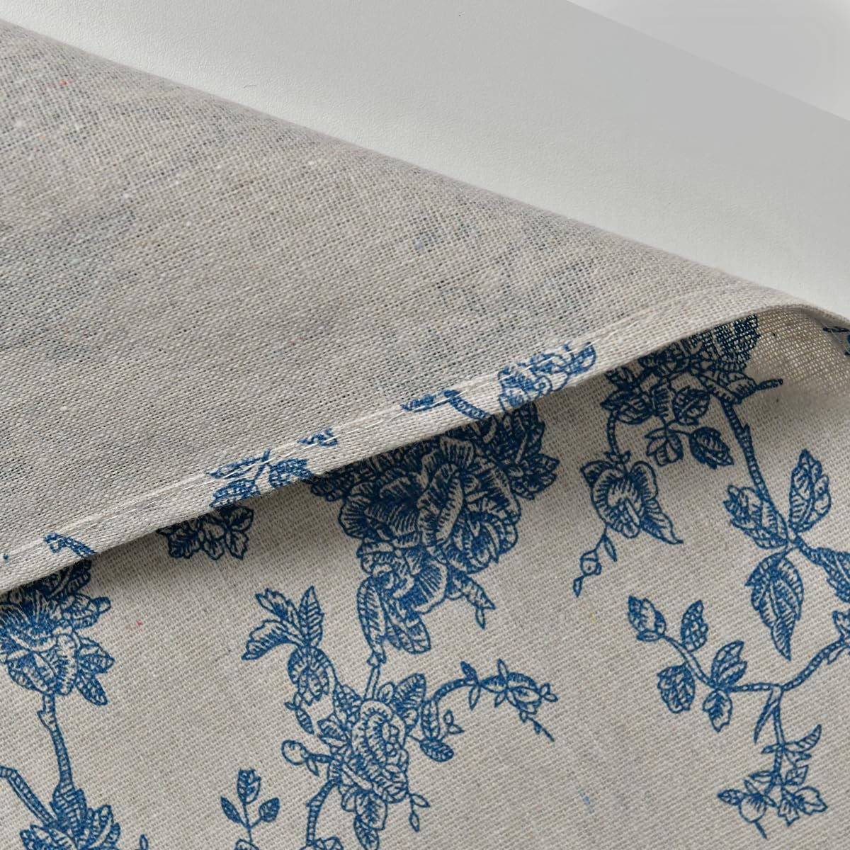 dark-grey-13x120-inch-chinoiserie-table-runner