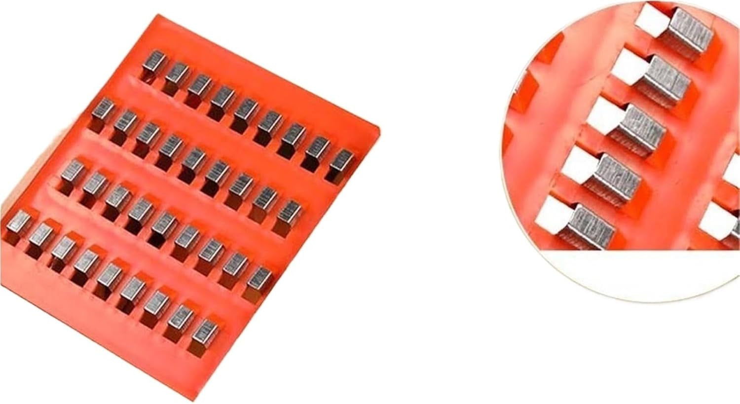 fit-for-wooden-multifunctional-vegetable-cutter-grater-peeler-and-slicerblue