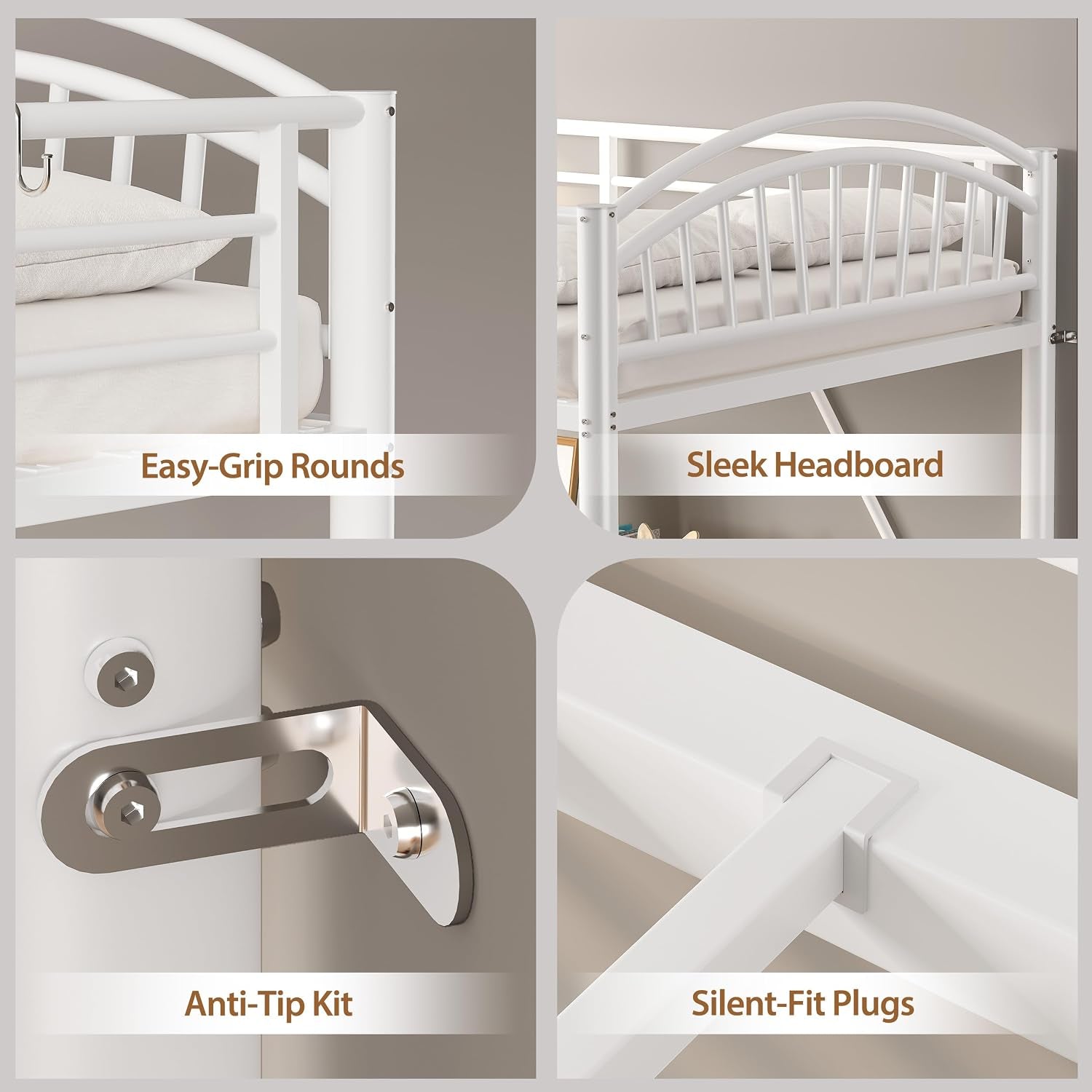 loft-bed-white-twin-with-storage-bag-metal-twin-size-loft-beds-for-kids-with-convertible-ladder-safety-guard-rails-and-anti-tip-nails-for-teenager-girls-or-boys-white