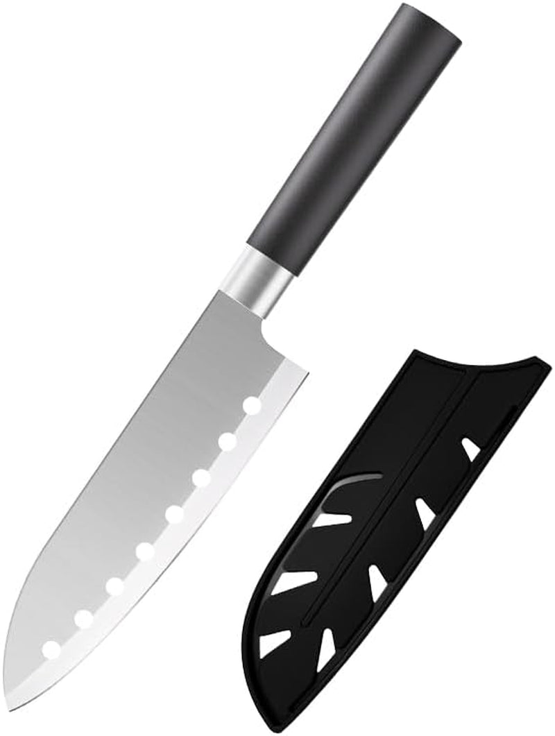 chef-knife-8-5-professional-kitchen-knife-for-cooking-made-of-stainless-steel-ultra-sharp-for-cutting-food-with-ergonomic-handle-for-home-restaurant-black