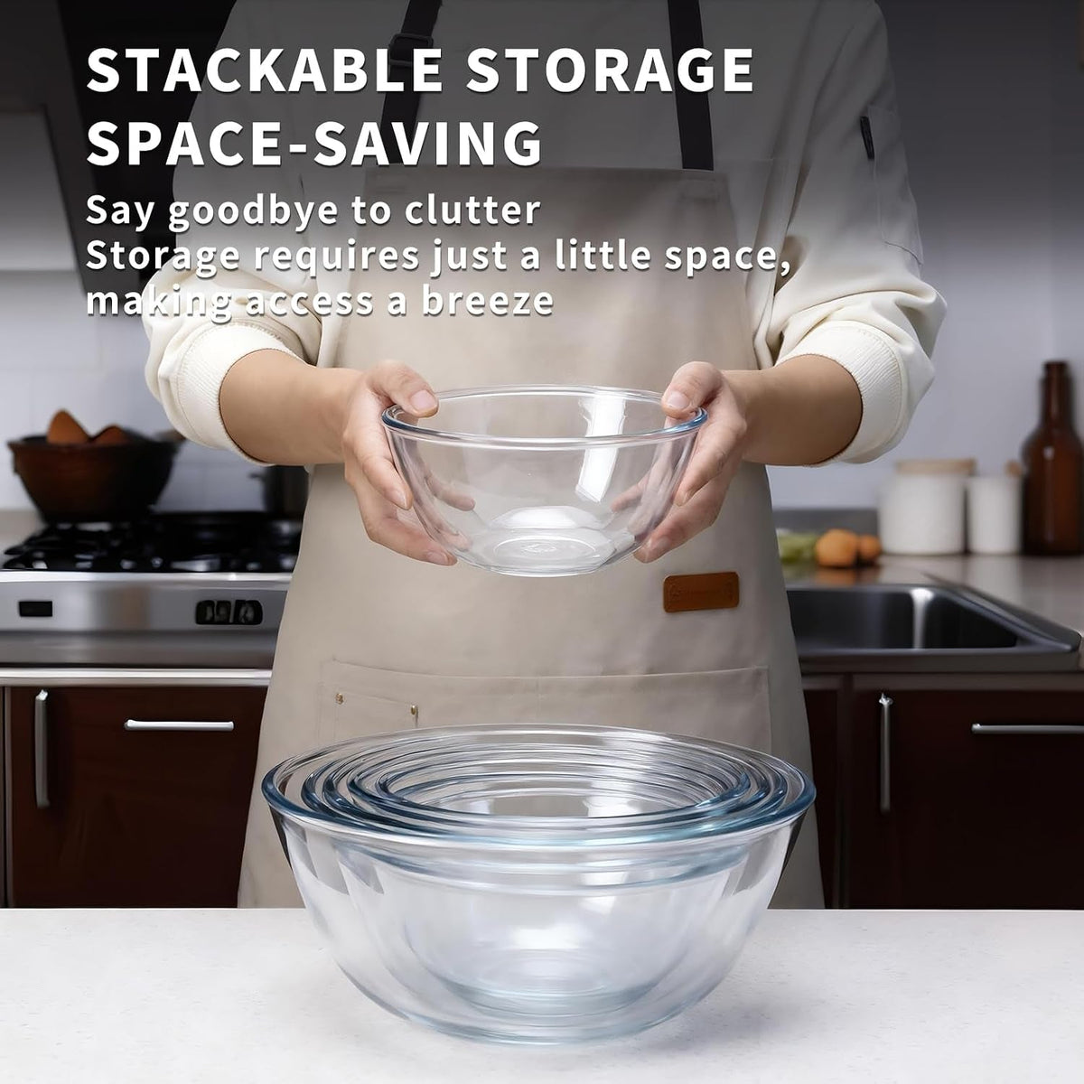 5-piece-glass-mixing-bowl-set-with-lids-for-kitchen-prep-storage