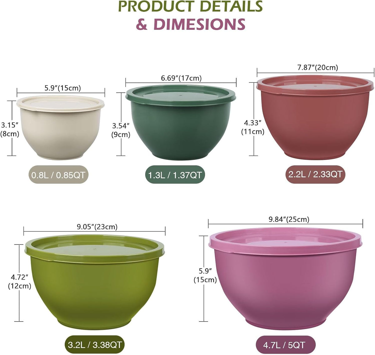 plastic-mixing-bowls-with-lids-set-for-kitchen-5-set-nesting-bowls-for-mixing-baking-prepping-cooking-and-serving-food-mixing-bowls-dishwasher-microwave-safe