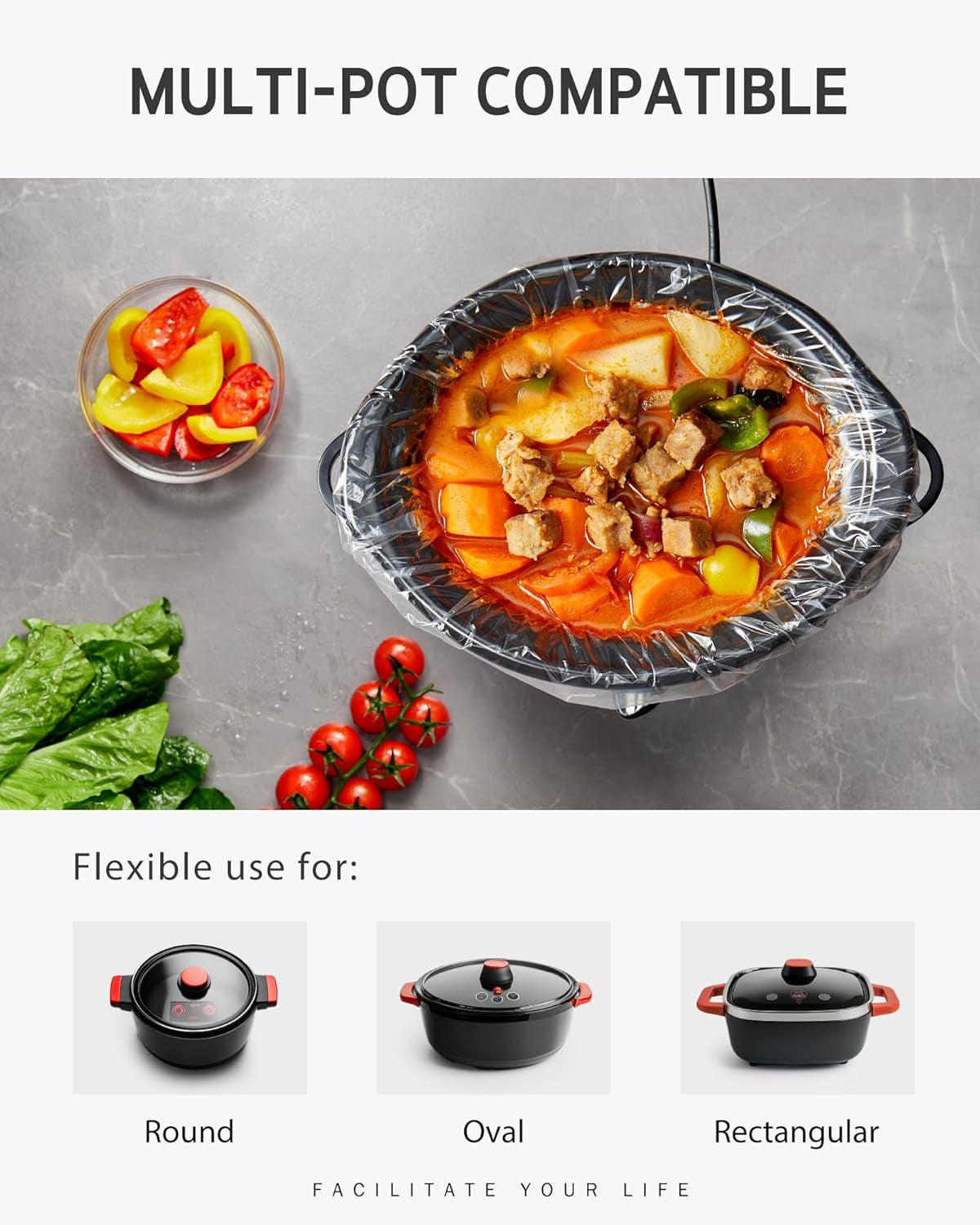slow-cooker-liner-20-pcs-13x-21-large-size-fit-3-8-qt-pots-disposable-thick-cooking-bags-bpa-free-100-leak-proof-heat-resistant-up-to-400-f-for-round-oval-rectangular-pots