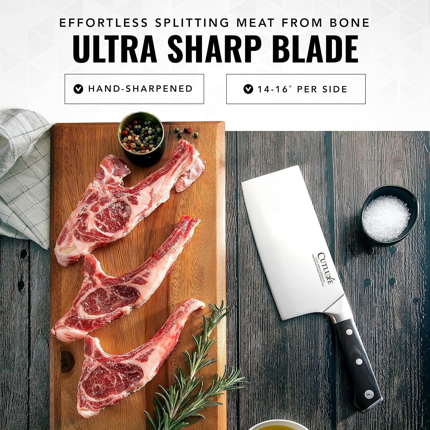cleaver-knife-7-meat-cleaver-butcher-knife-for-meat-cutting