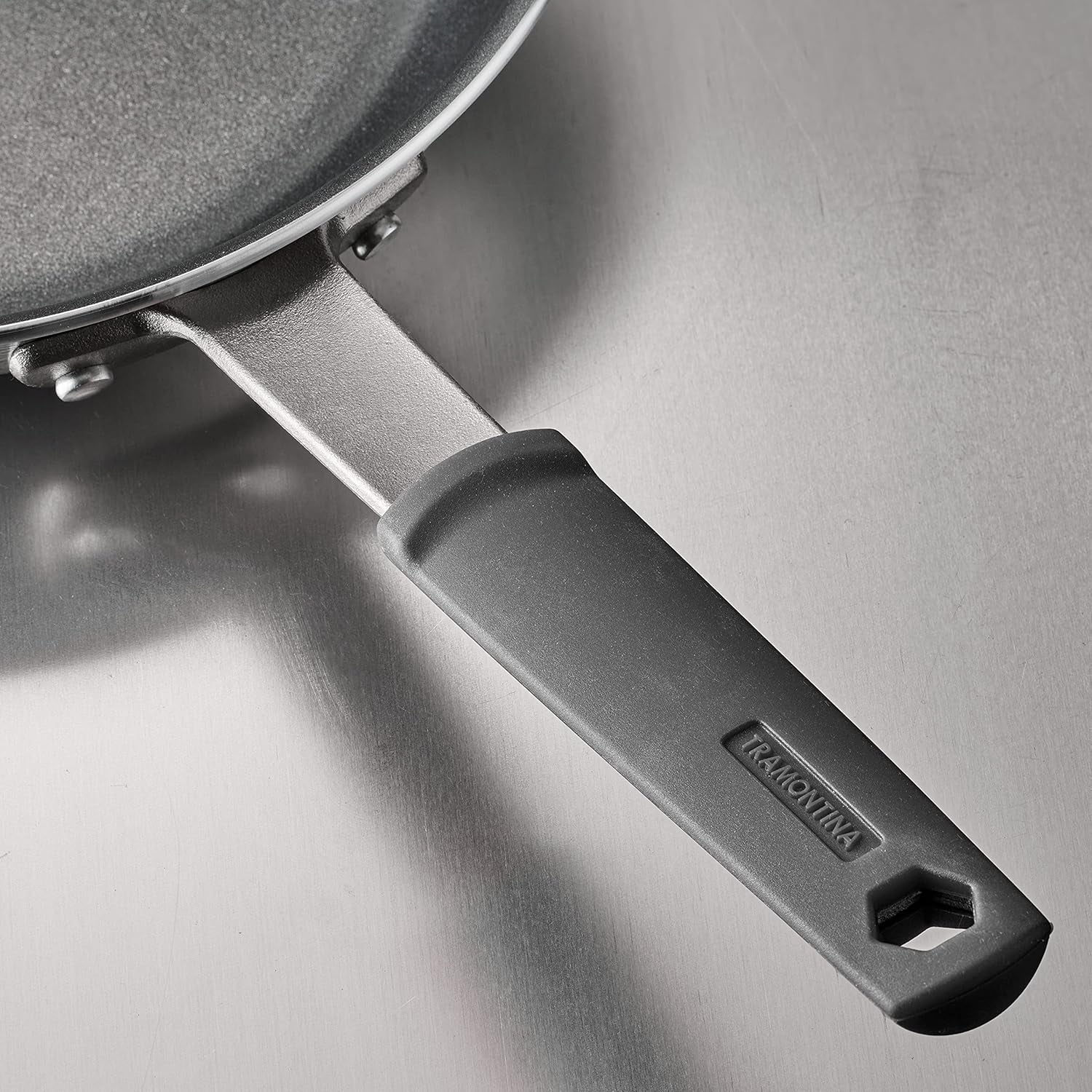 professional-fusion-10-inch-non-stick-frying-pan-heavy-gauge-aluminum-skillet-with-reinforced-nonstick-coating-dishwasher-and-oven-safe