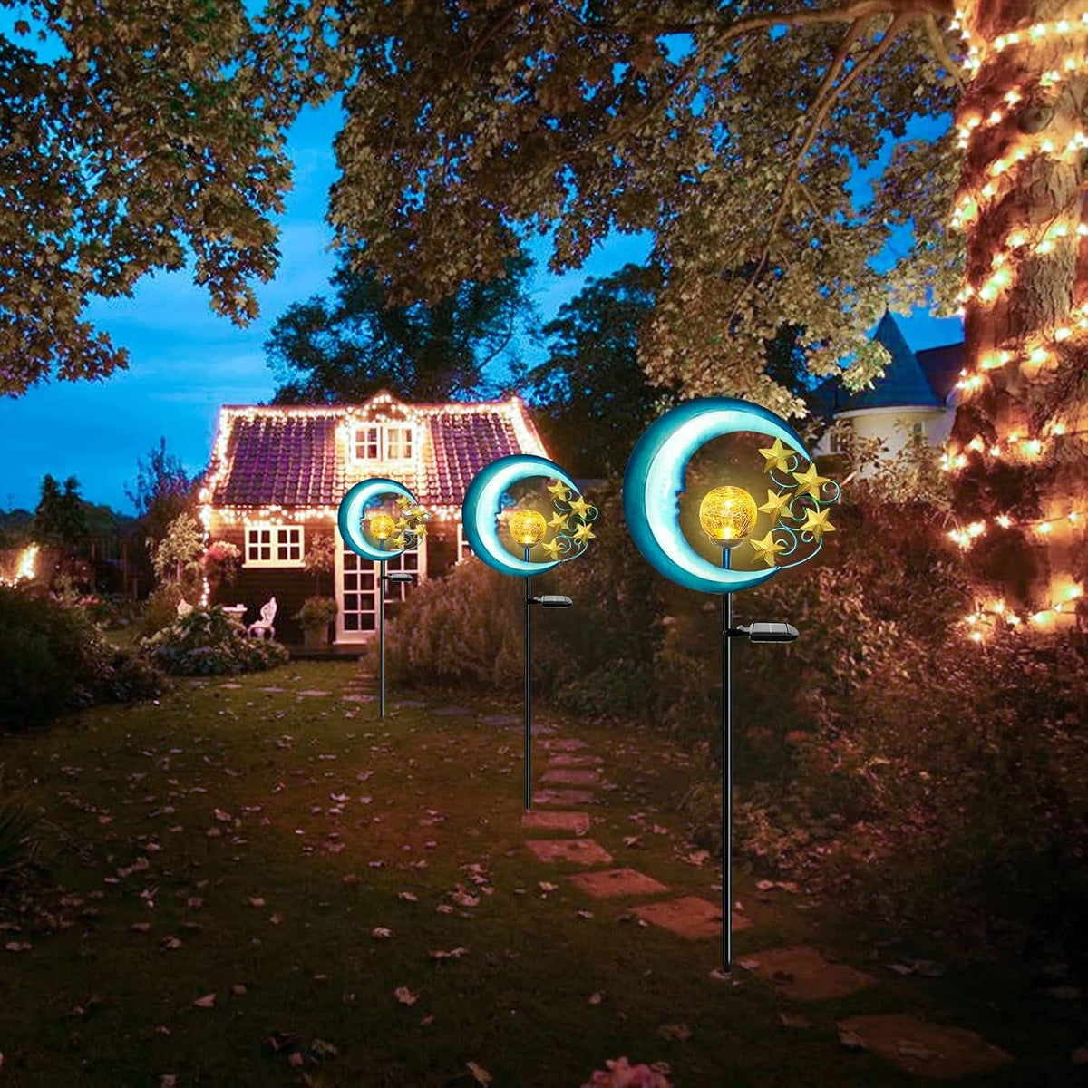 solar-decor-garden-lights-powered-lights-outdoor-decorative-lights