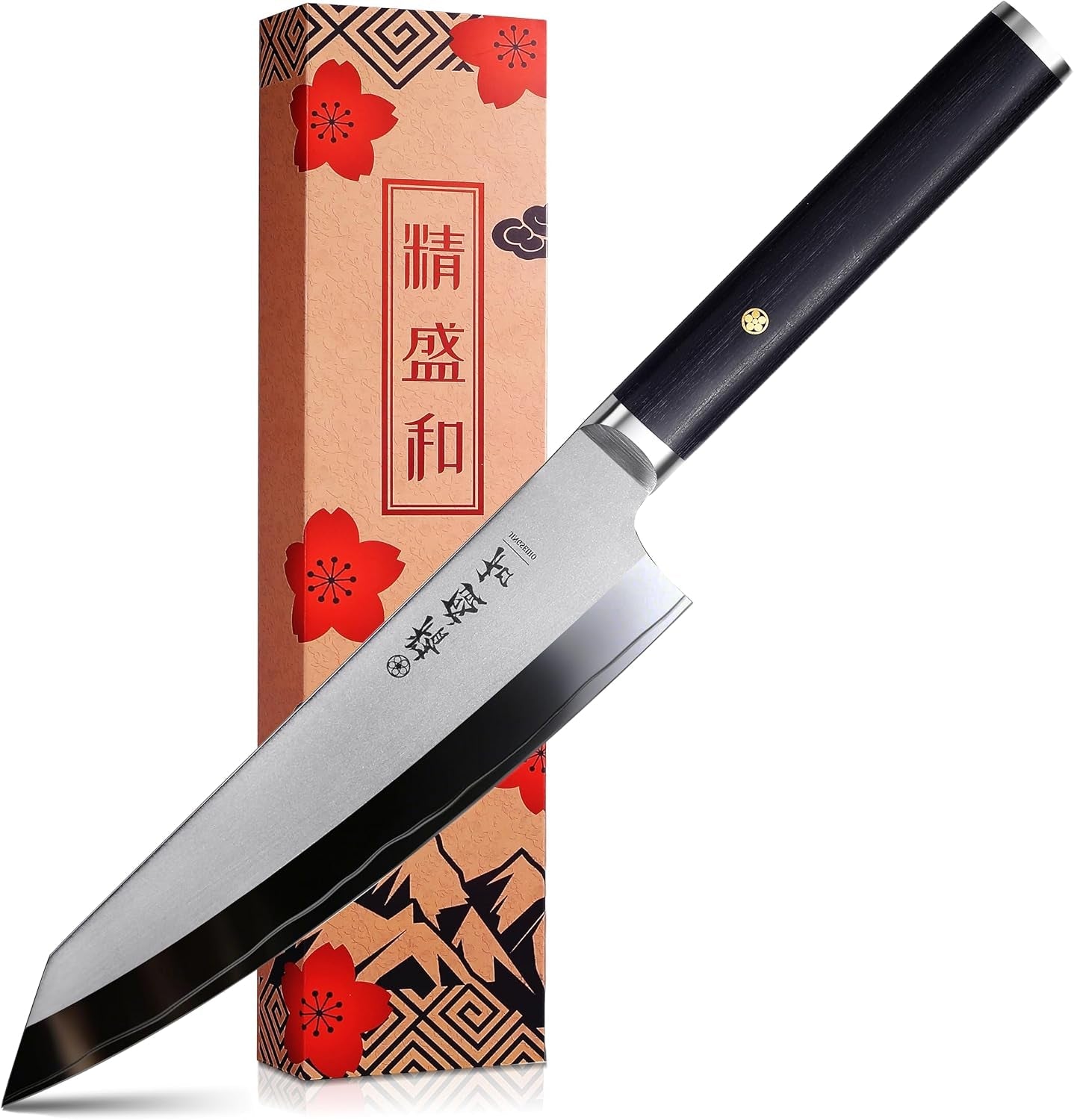 japanese-chef-knife-8in-high-carbon-steel-vg-10-lab-tested-sharp