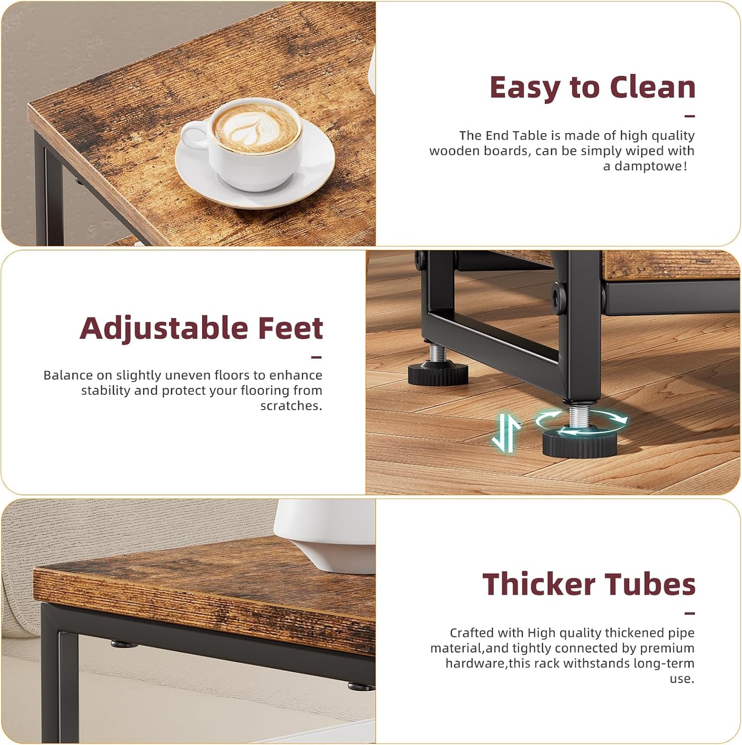 side-table-end-table-with-3-tiers-open-shelves-bedside-table-for-sofa-couch-nightstand-living-room-bedroom-rustic-brown