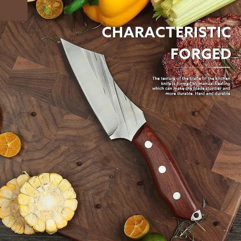 meat-cleaver-cleaver-knife-4-inch-cleaver-chef-knife-4cr13-hunting-knife-stainless-steel-japanese-knives-butcher-knife-for-kitchen-tools-lamajiga5844