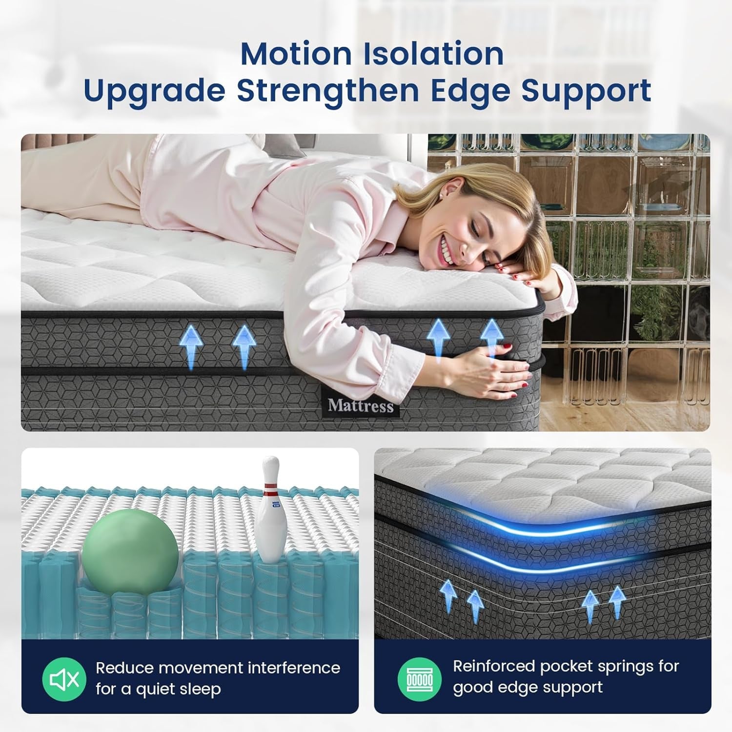 hotel-level-firm-king-size-mattress-12-inch-certipur-us-mattress-in-a-box