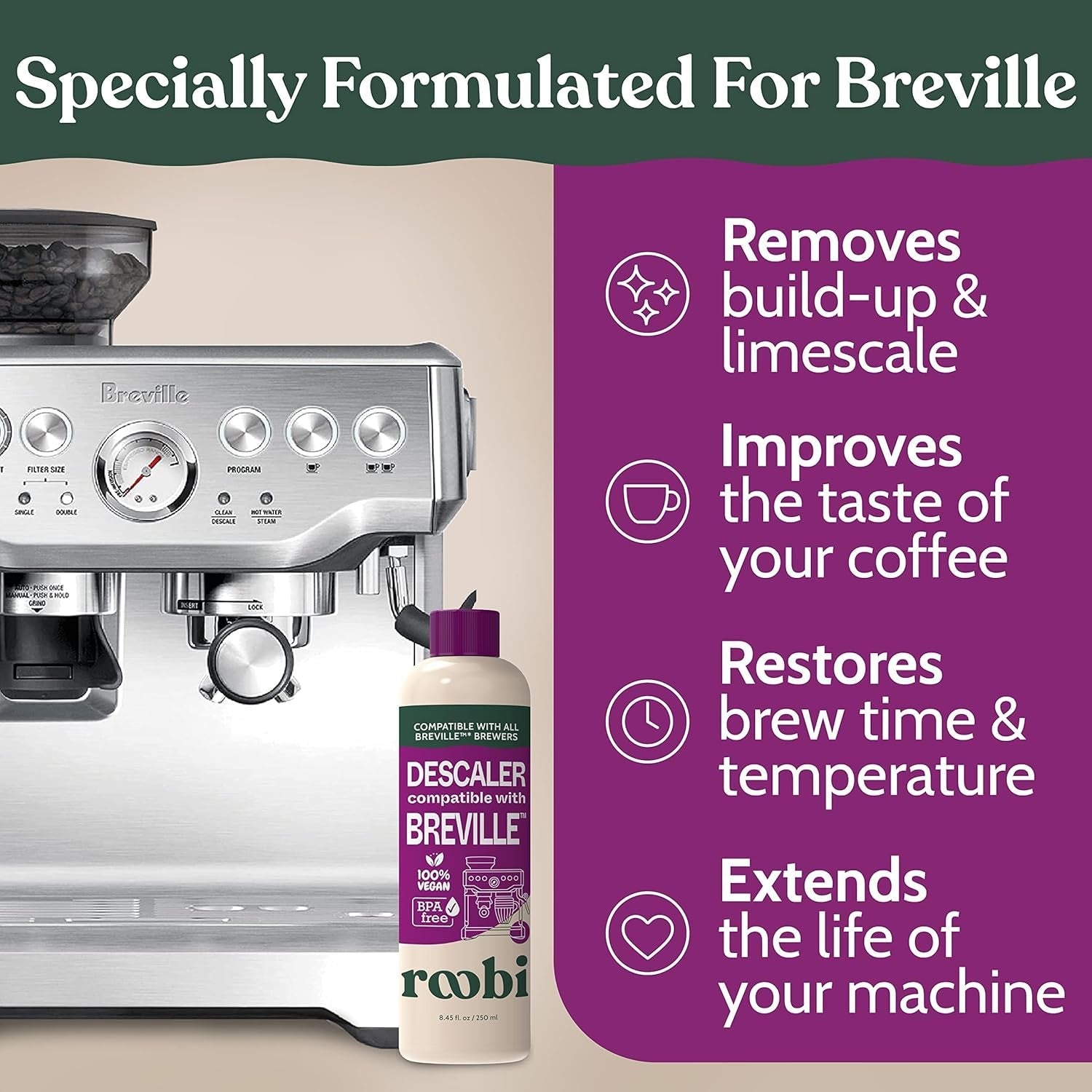breville-compatible-descaling-solution-2-pack-specially-formulated-to-clean-descale-espresso-machine-2-uses-per-bottle-eco-friendly-carbon-neutral